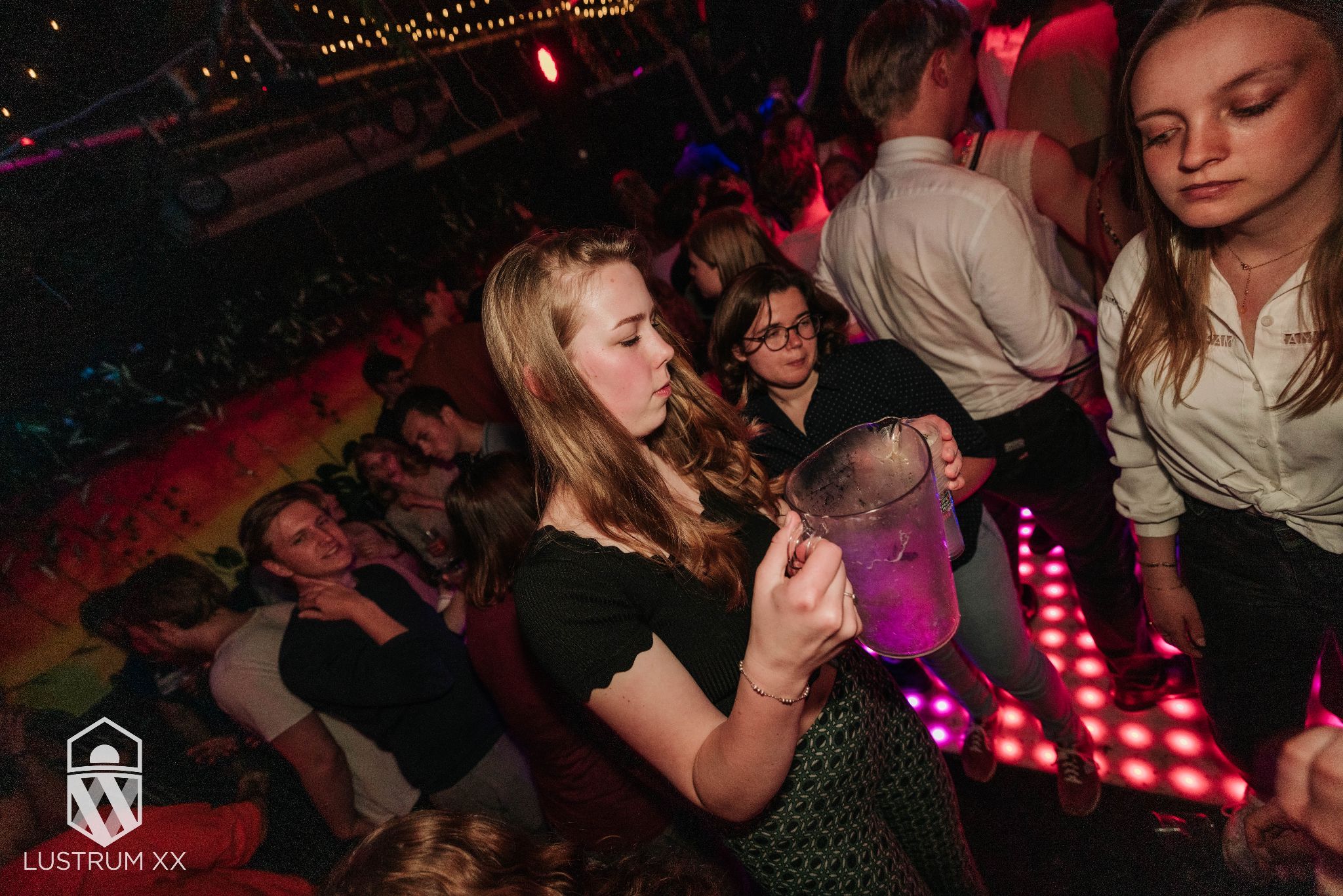 MariekeZelissePhotography 2