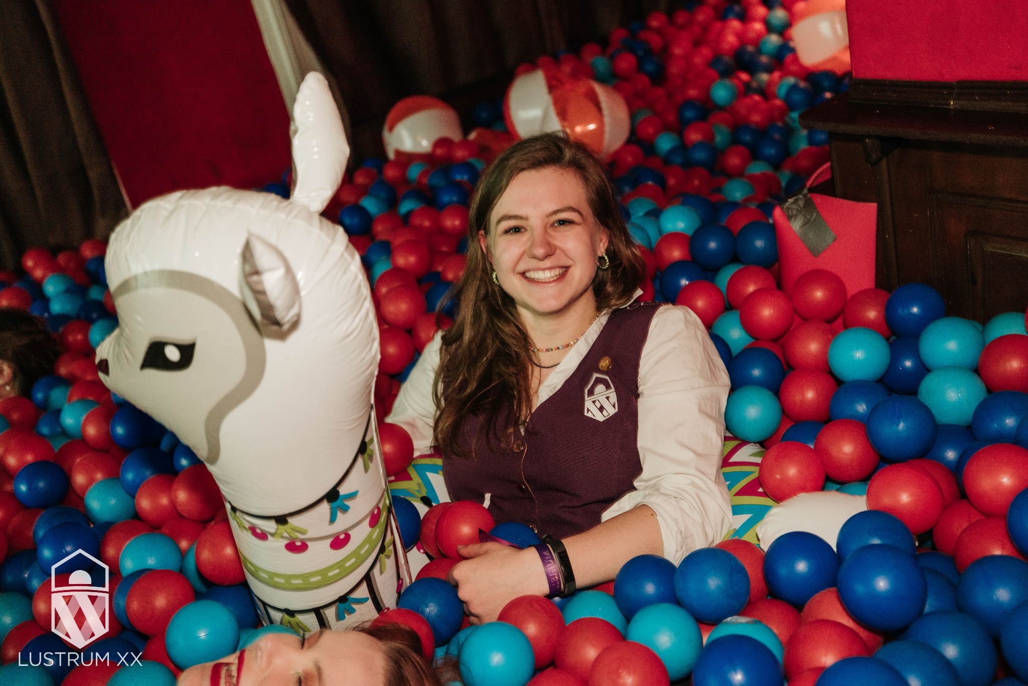 MariekeZelissePhotography 20