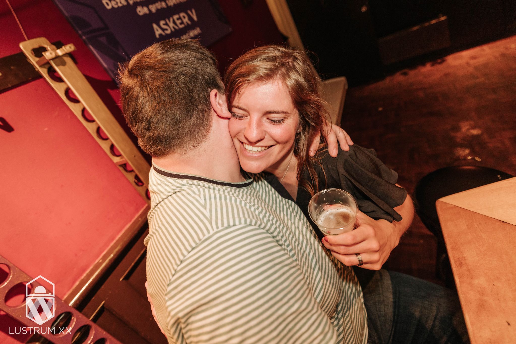 MariekeZelissePhotography 21