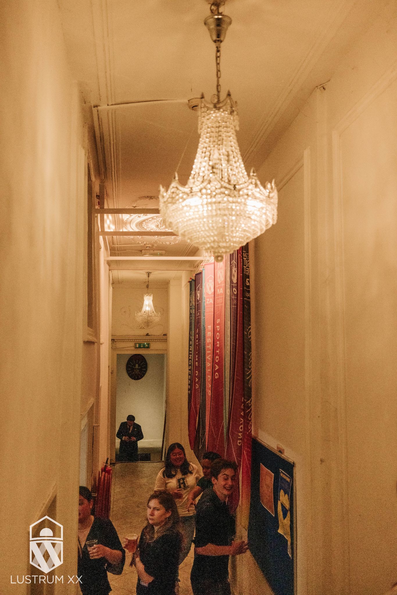 MariekeZelissePhotography 22