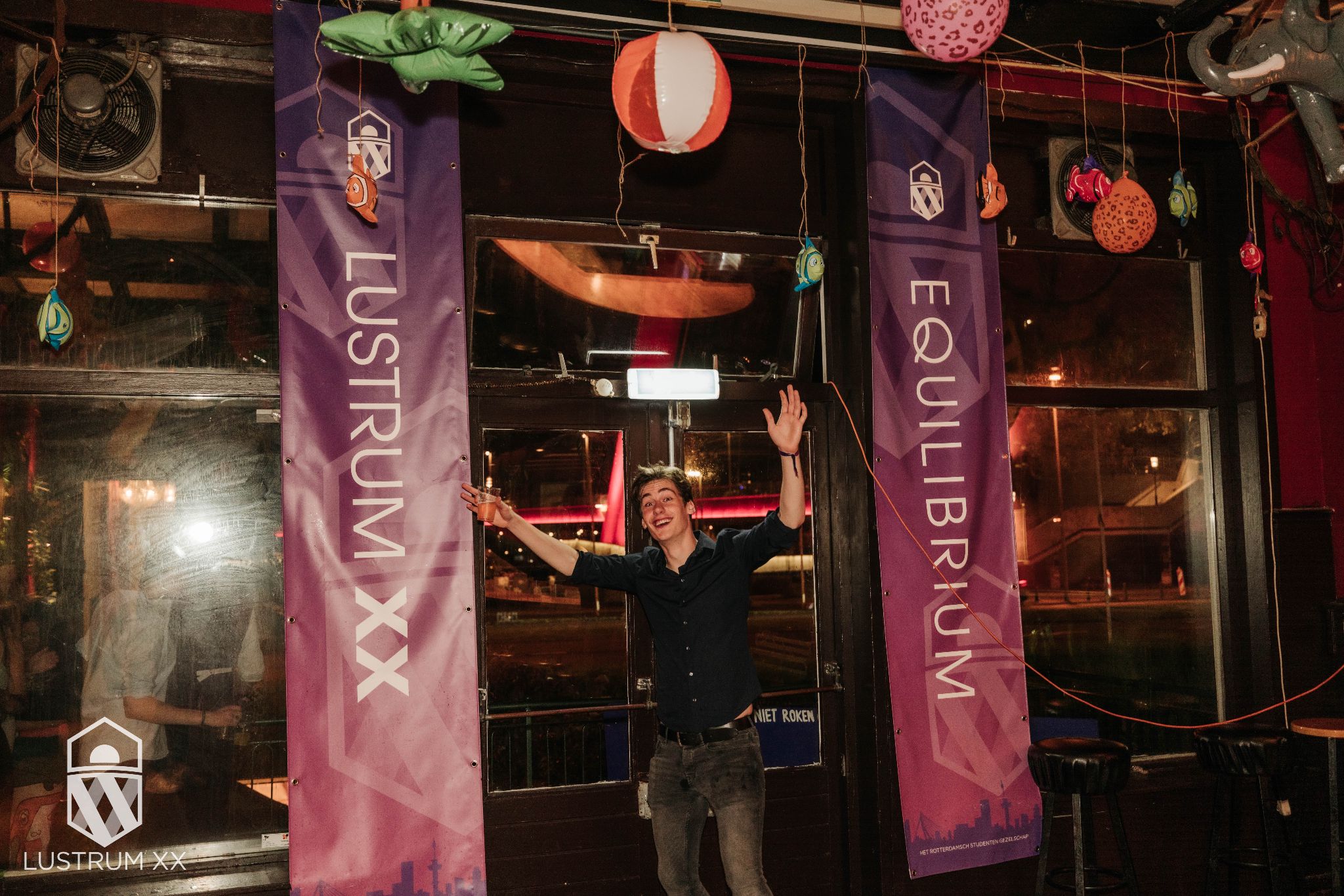 MariekeZelissePhotography 23