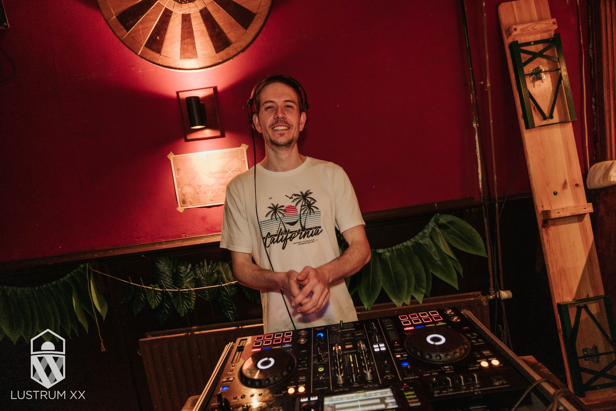 MariekeZelissePhotography 24