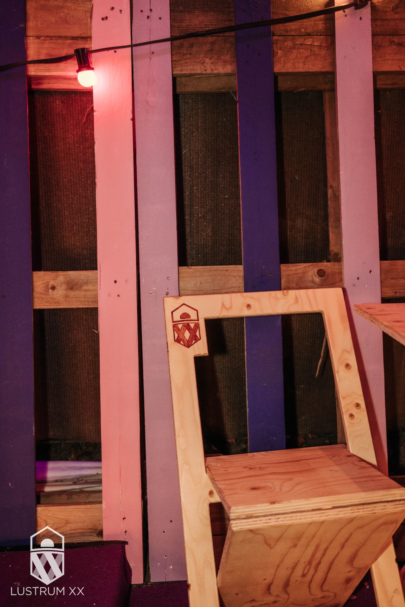 MariekeZelissePhotography 25