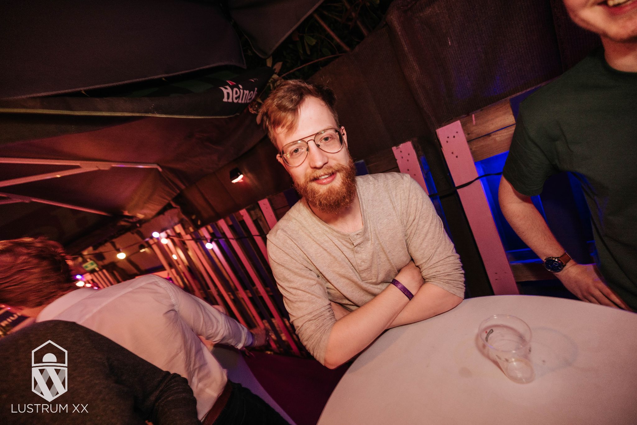 MariekeZelissePhotography 26