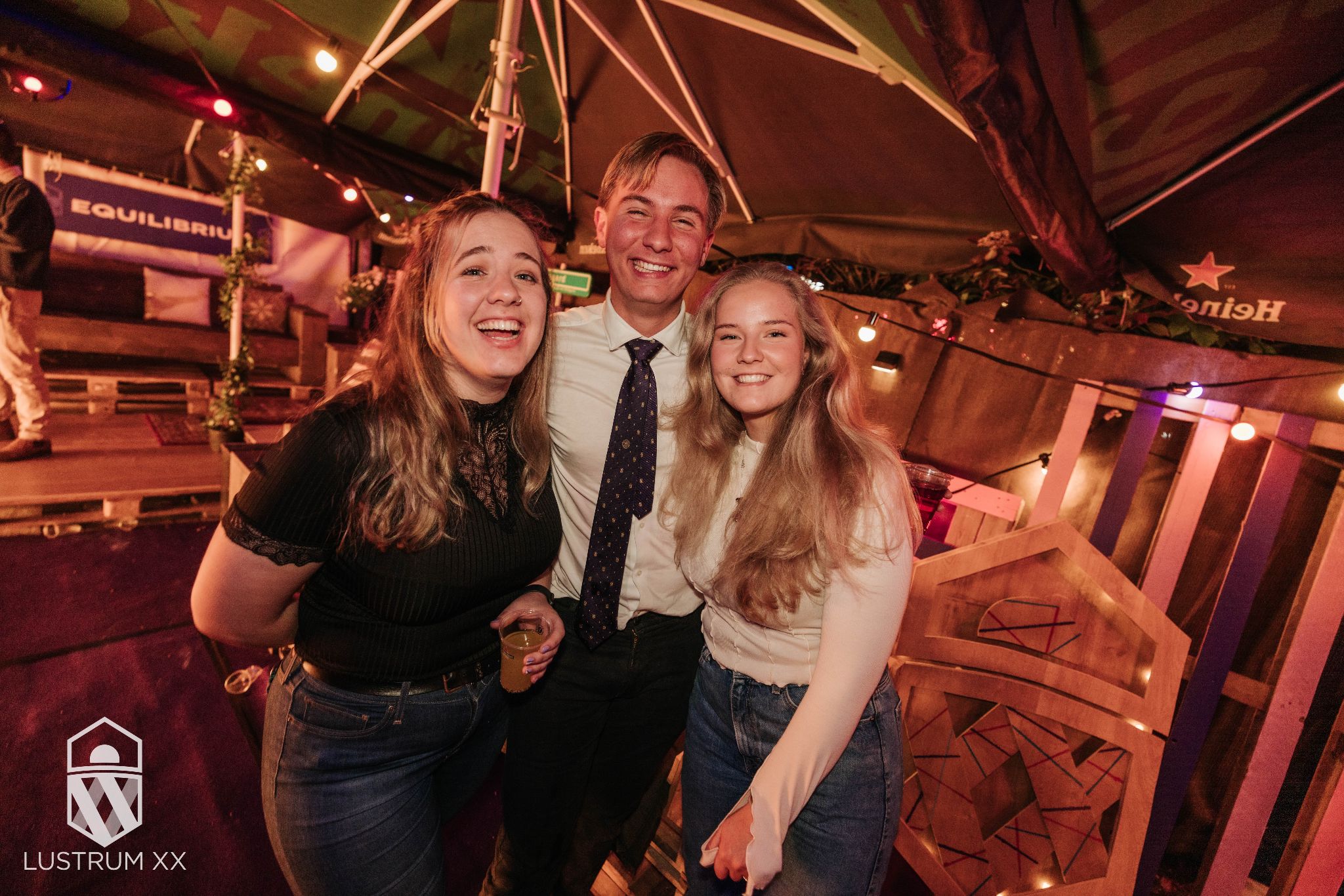 MariekeZelissePhotography 27