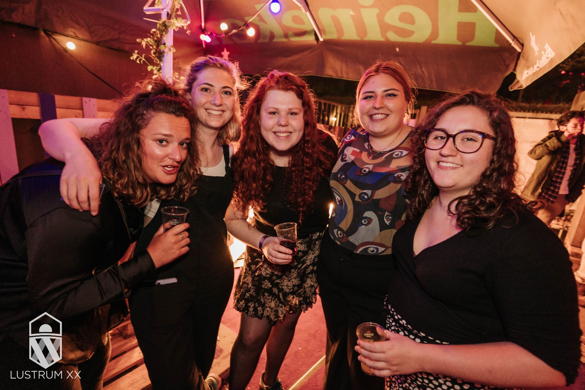 MariekeZelissePhotography 28