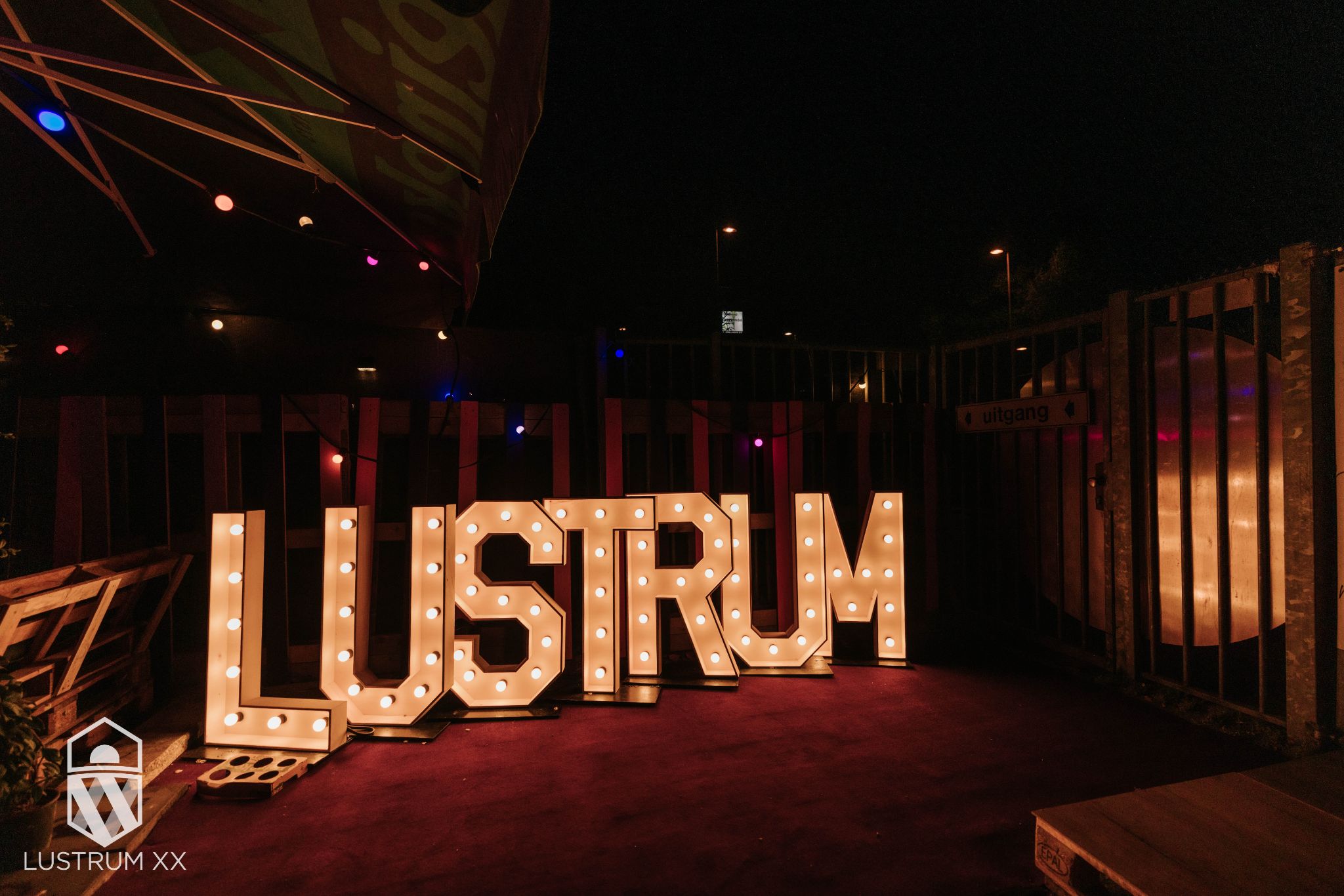 MariekeZelissePhotography 29