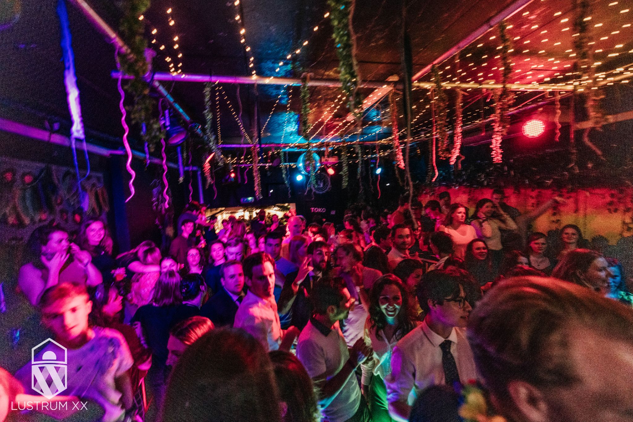 MariekeZelissePhotography 3