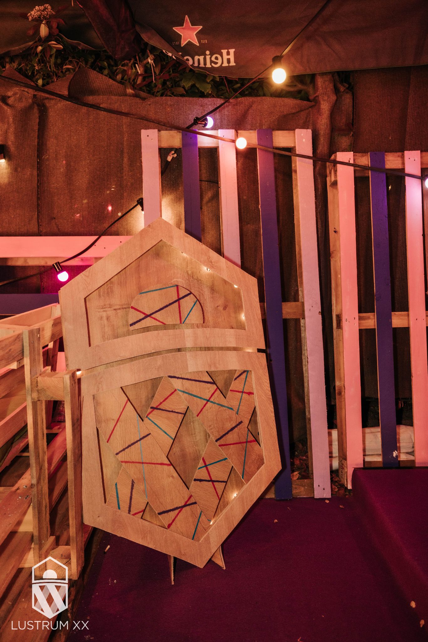 MariekeZelissePhotography 30