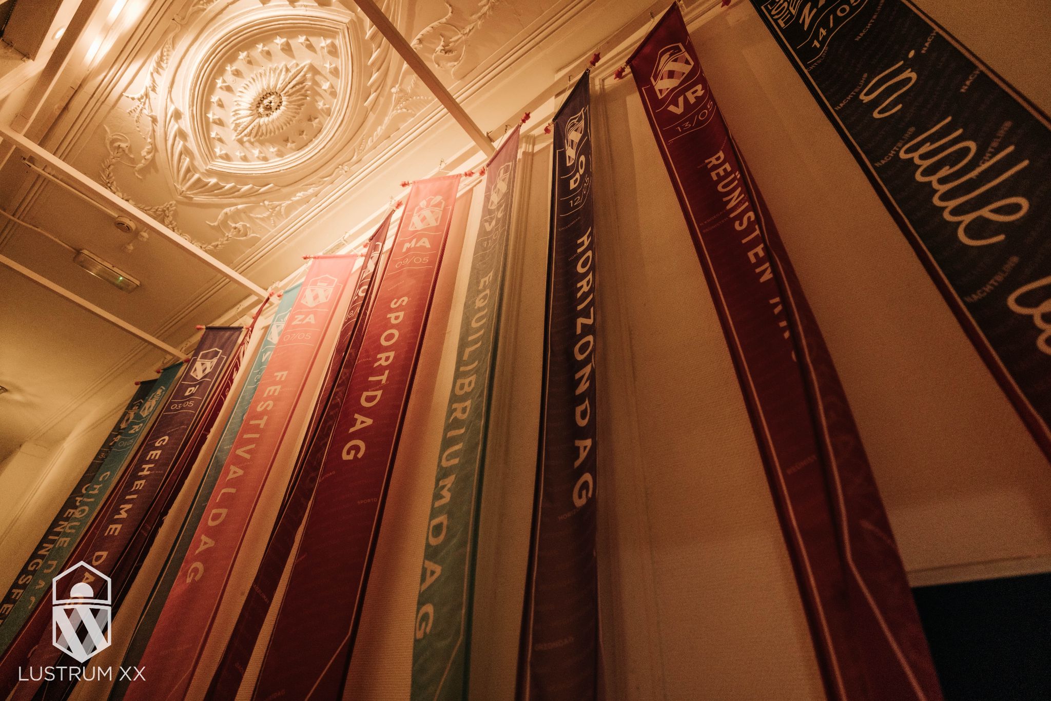 MariekeZelissePhotography 31