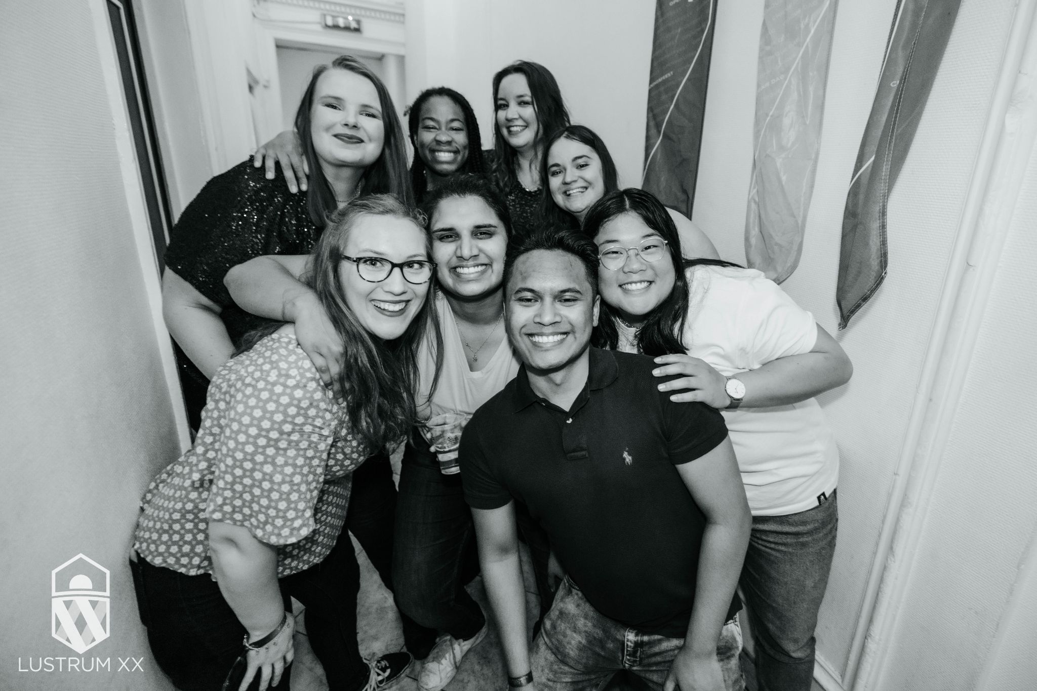 MariekeZelissePhotography 32