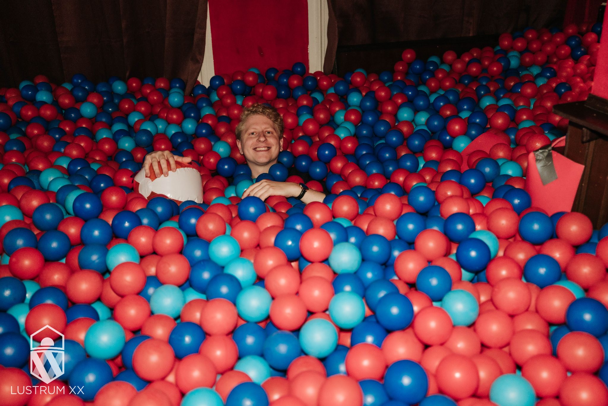 MariekeZelissePhotography 33