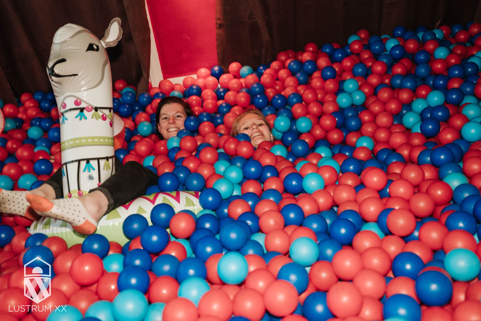 MariekeZelissePhotography 34