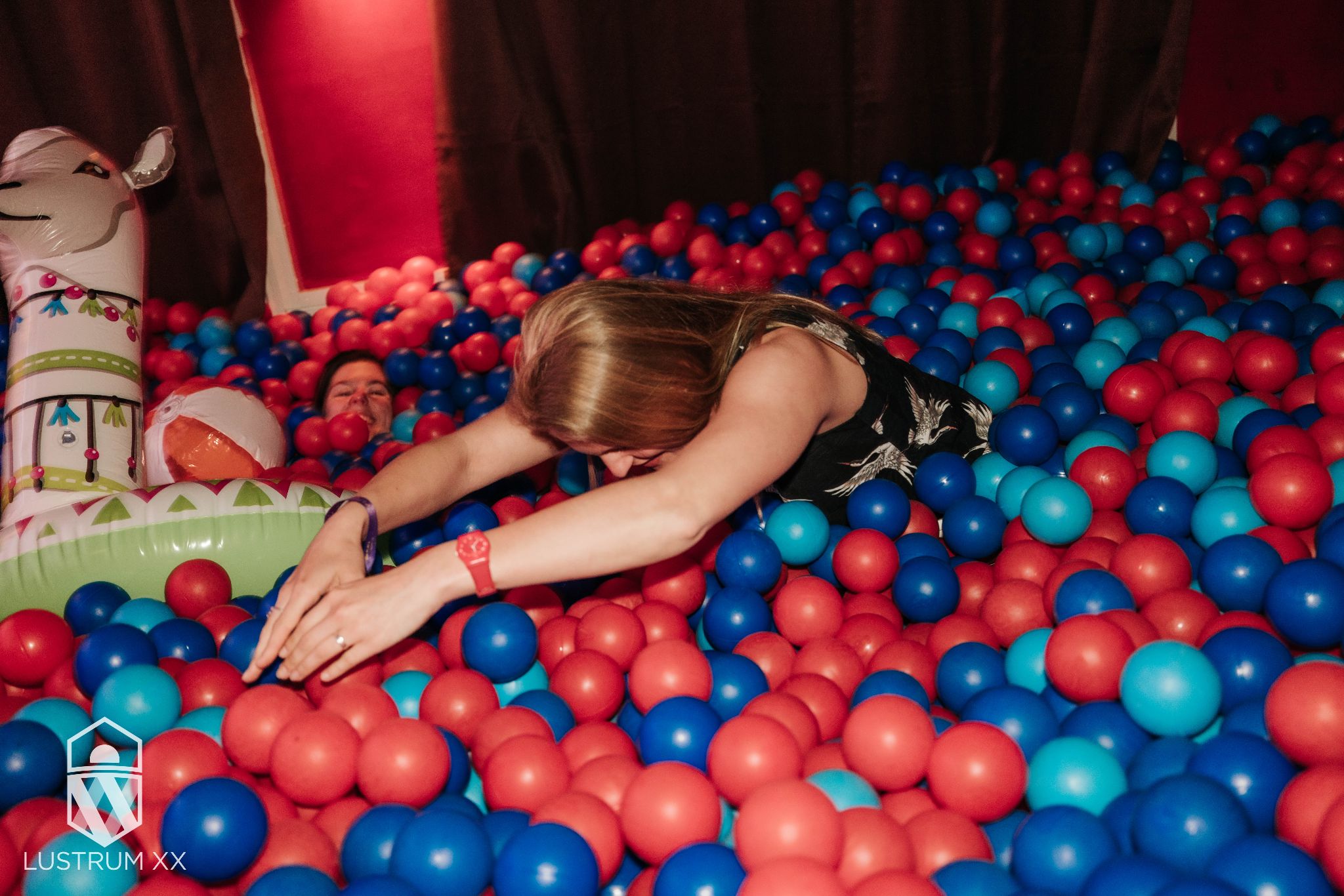 MariekeZelissePhotography 35