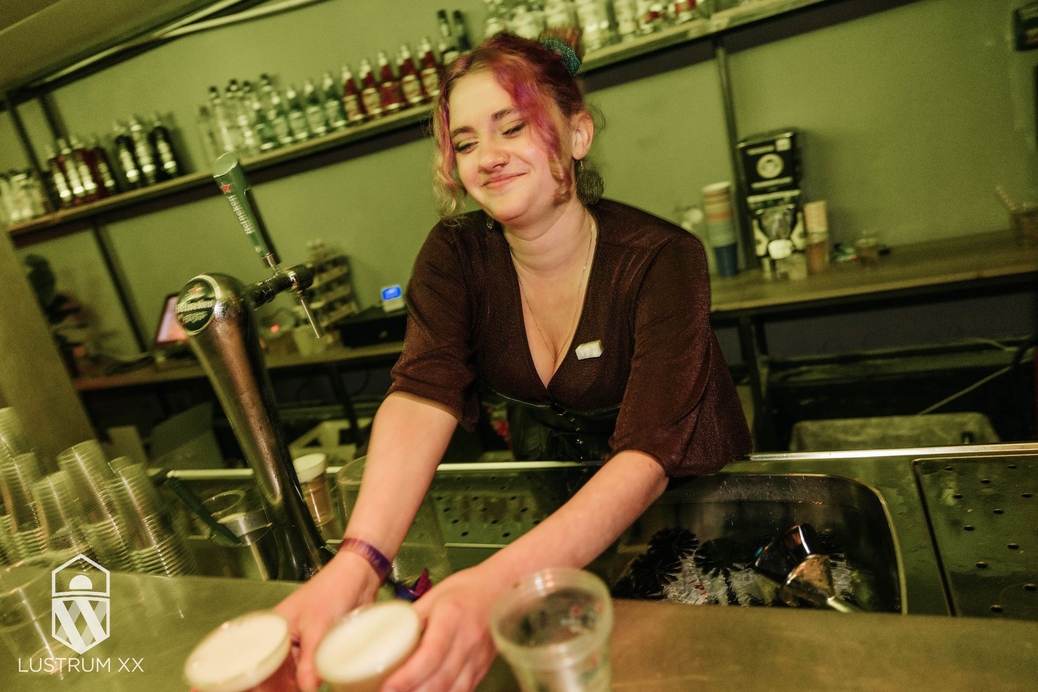 MariekeZelissePhotography 36