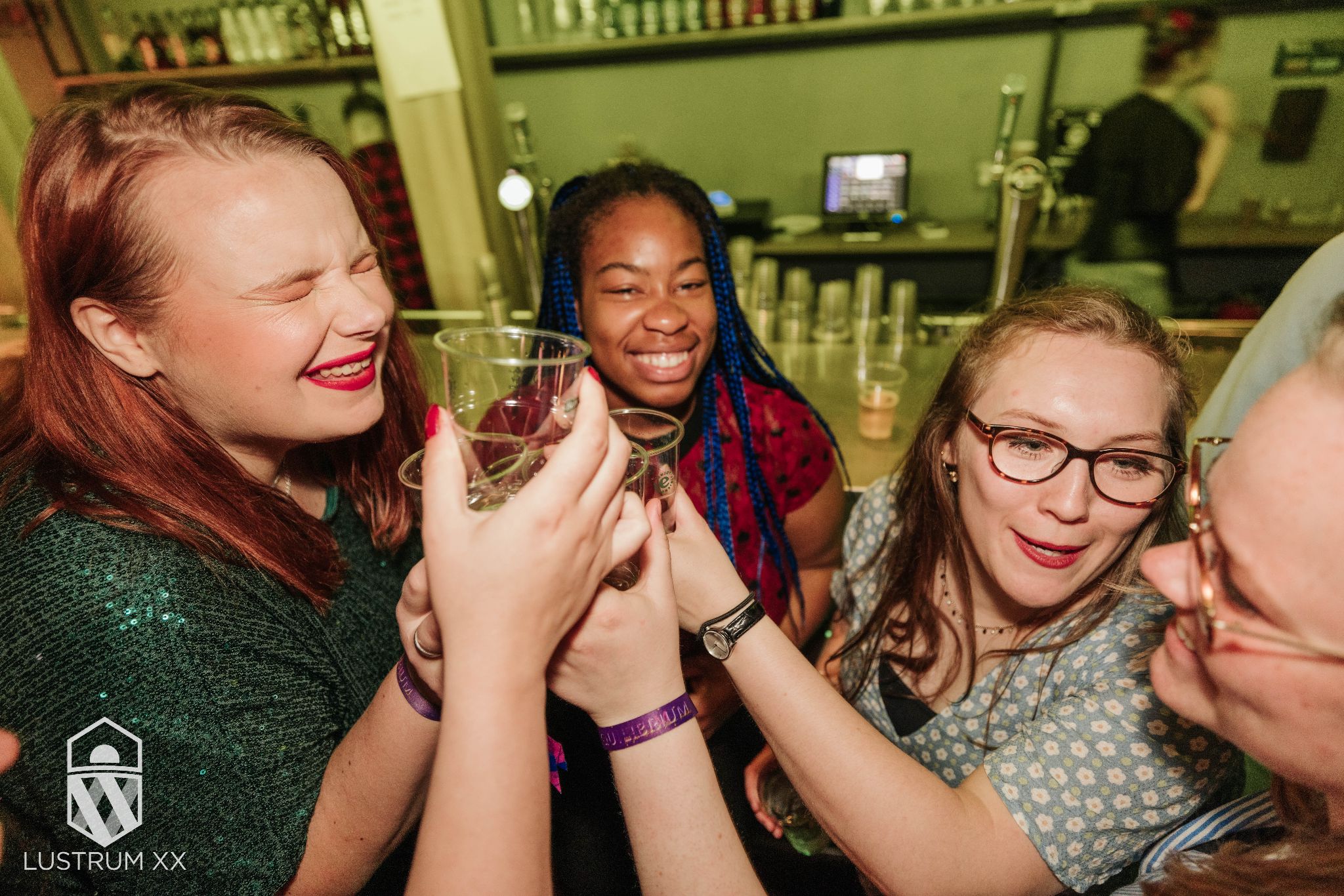 MariekeZelissePhotography 37