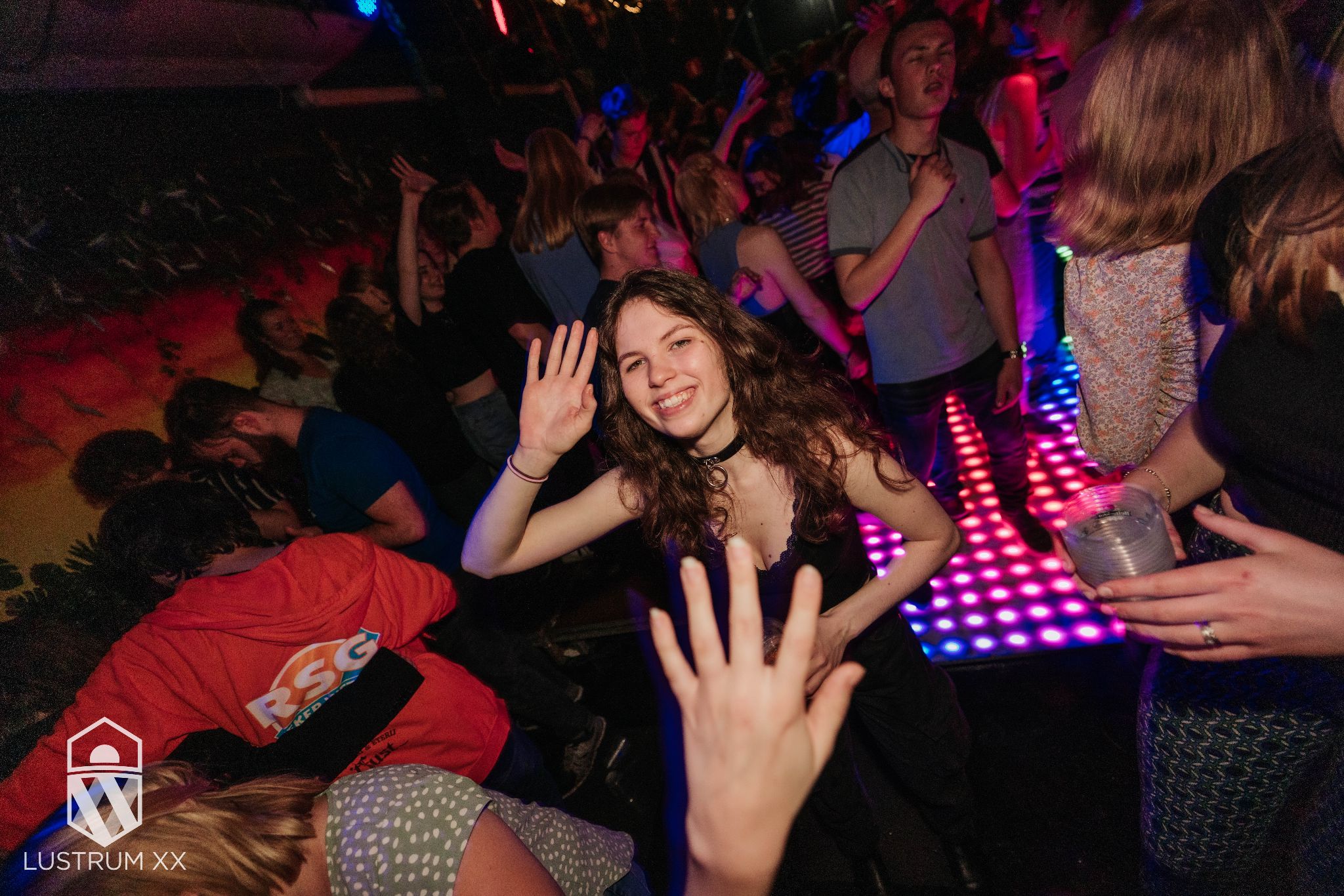 MariekeZelissePhotography 38