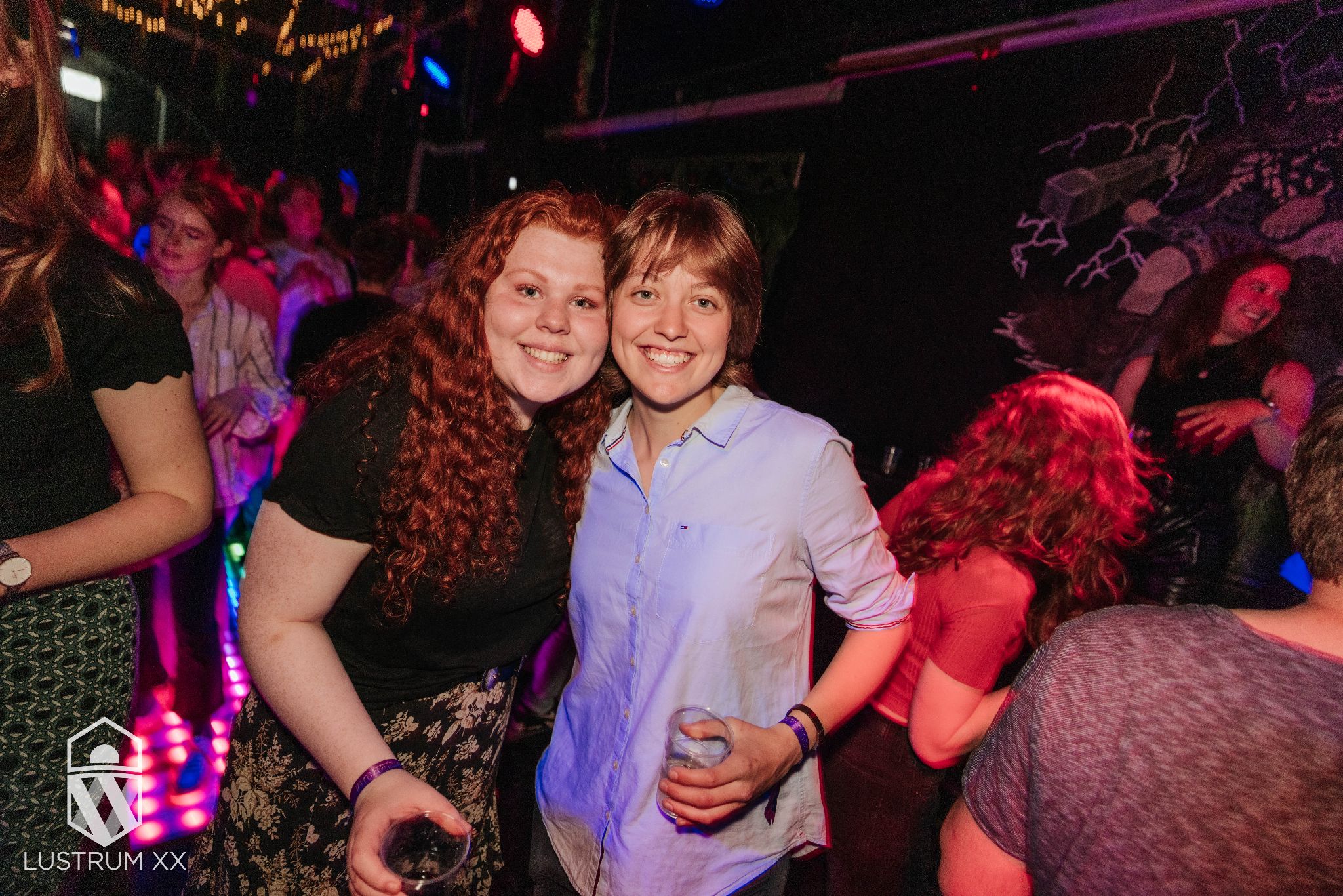 MariekeZelissePhotography 39