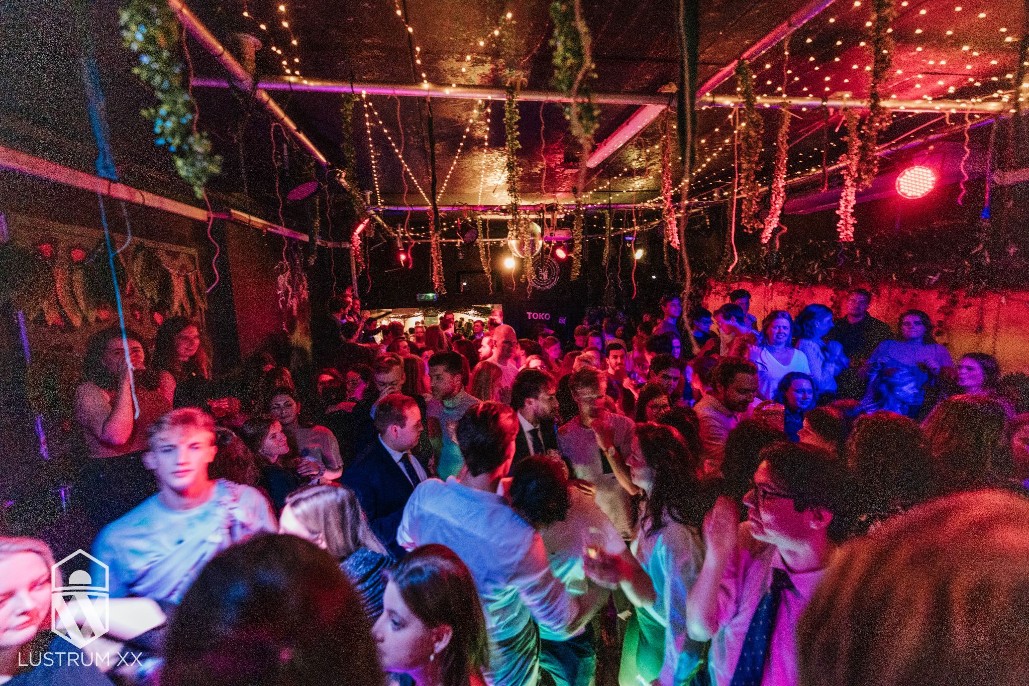 MariekeZelissePhotography 4