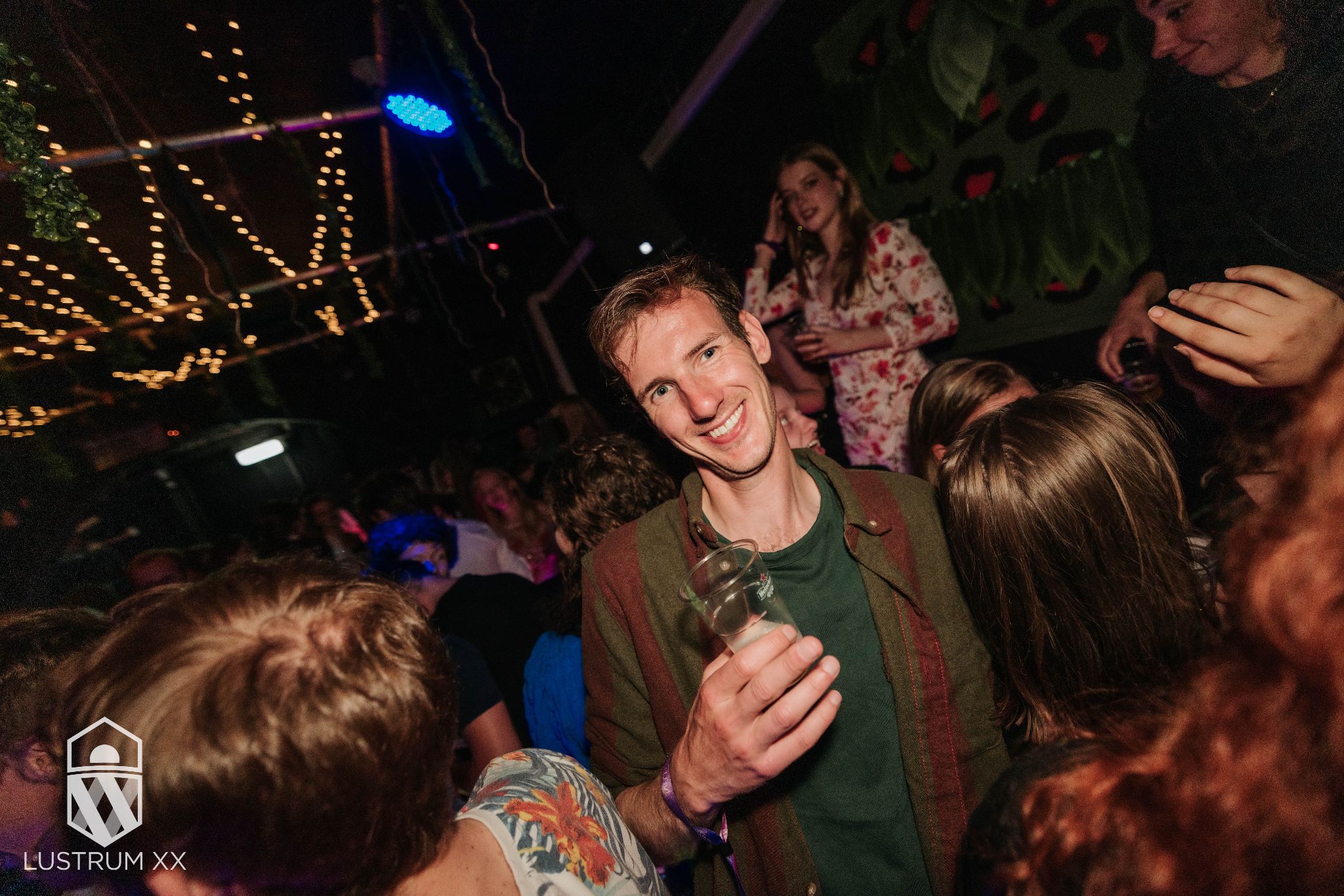 MariekeZelissePhotography 40