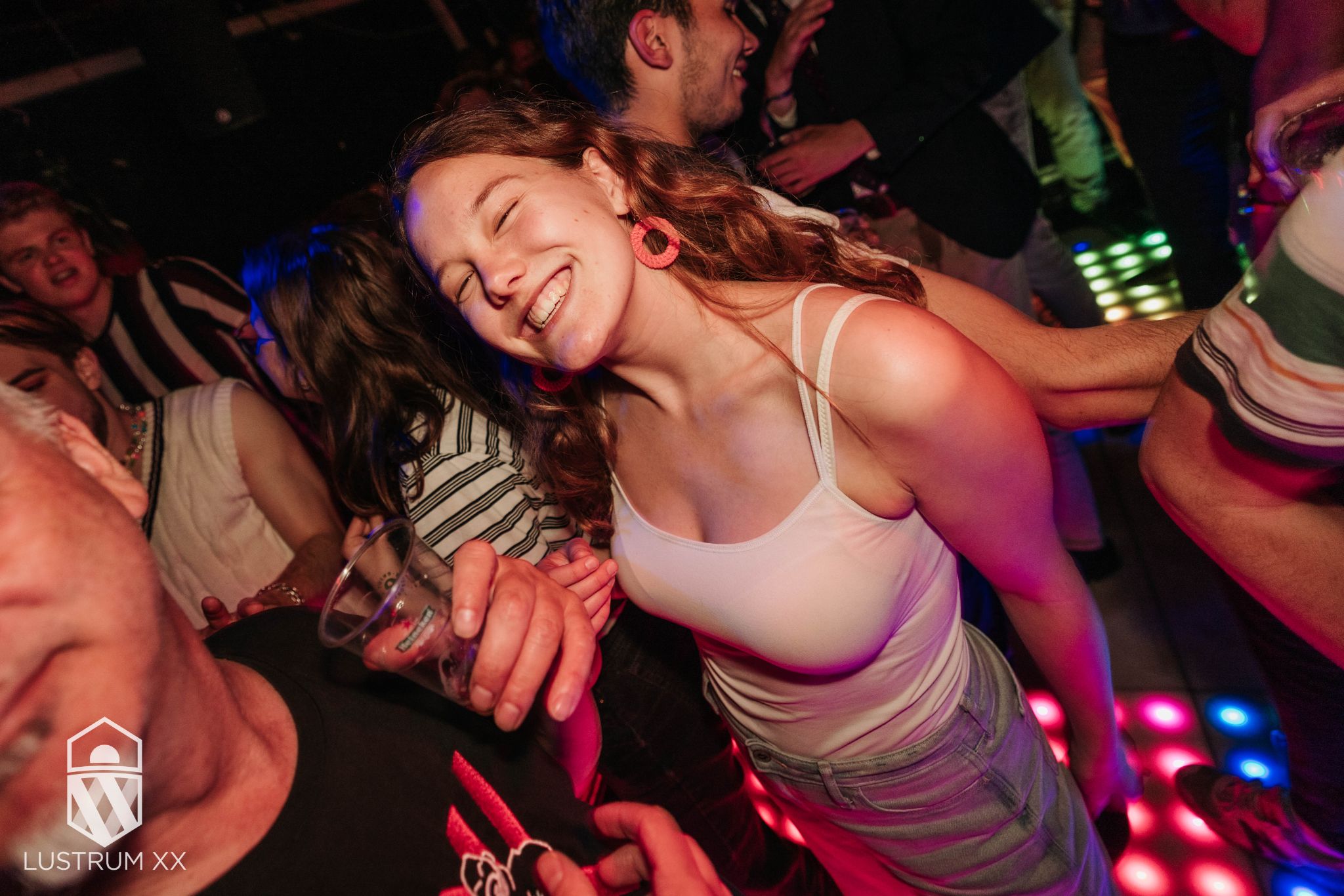 MariekeZelissePhotography 41