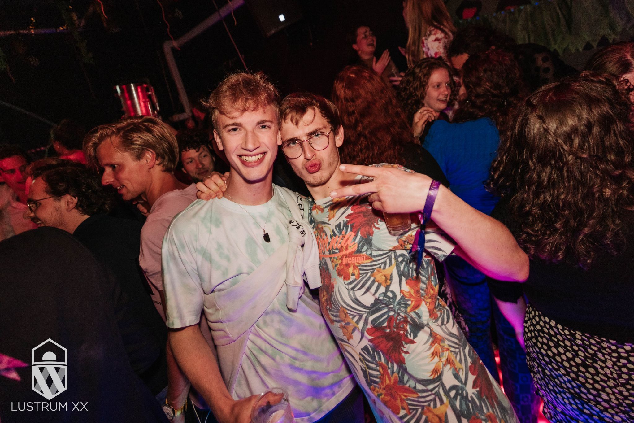 MariekeZelissePhotography 42