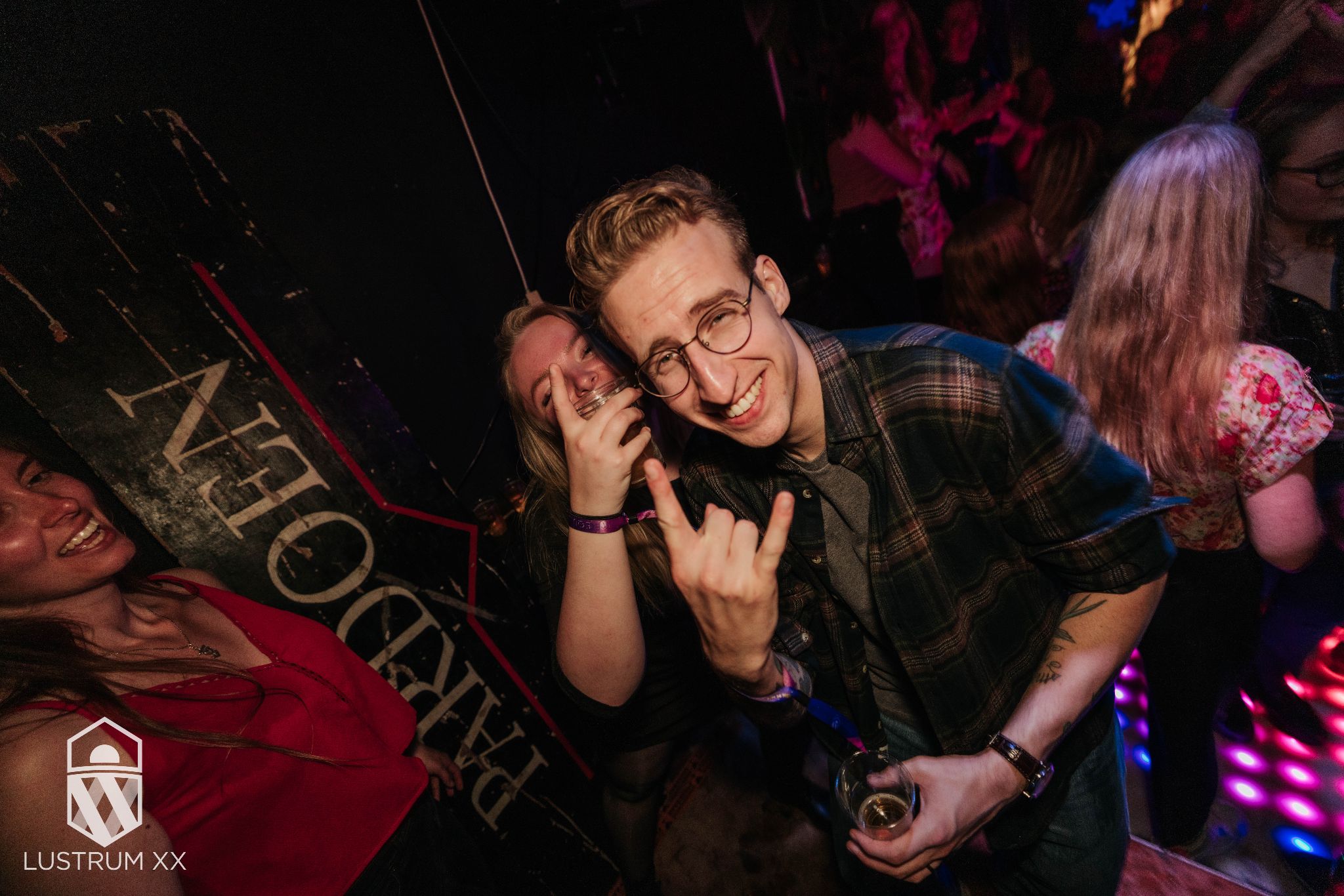 MariekeZelissePhotography 43