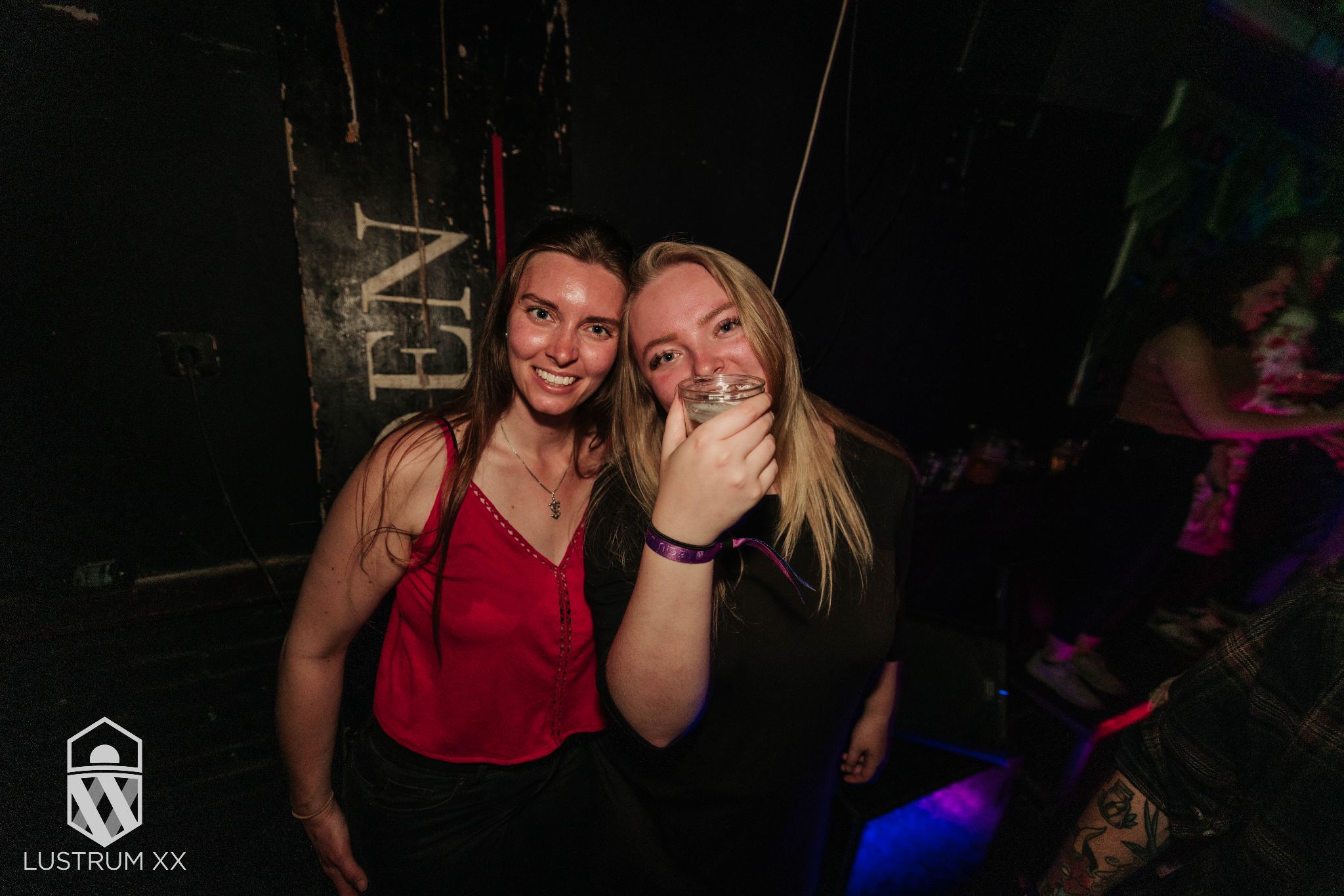 MariekeZelissePhotography 44