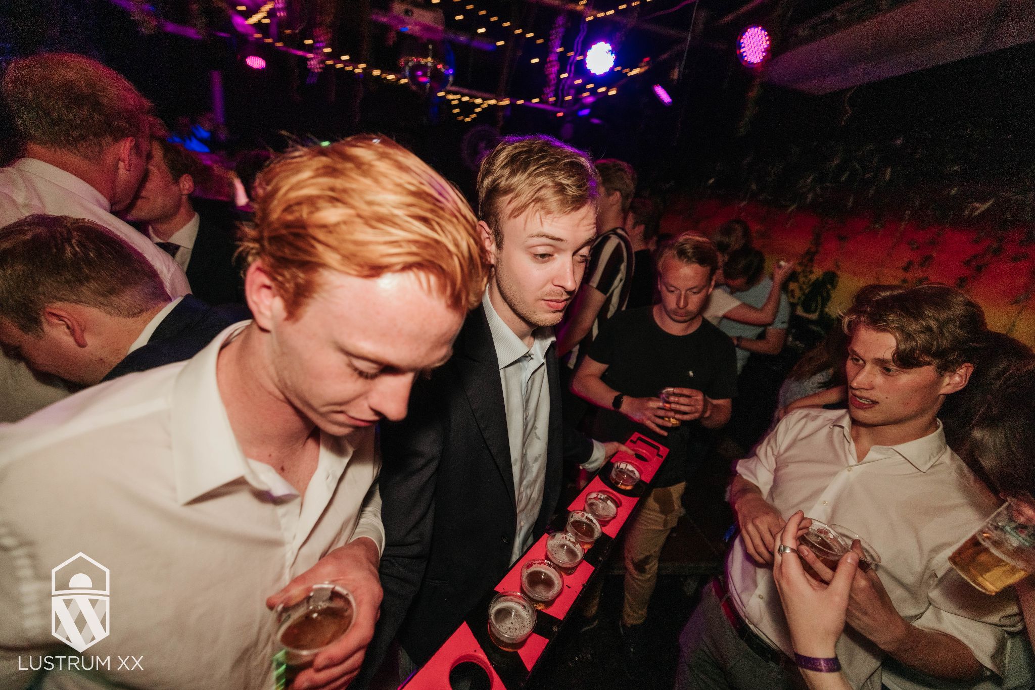 MariekeZelissePhotography 45