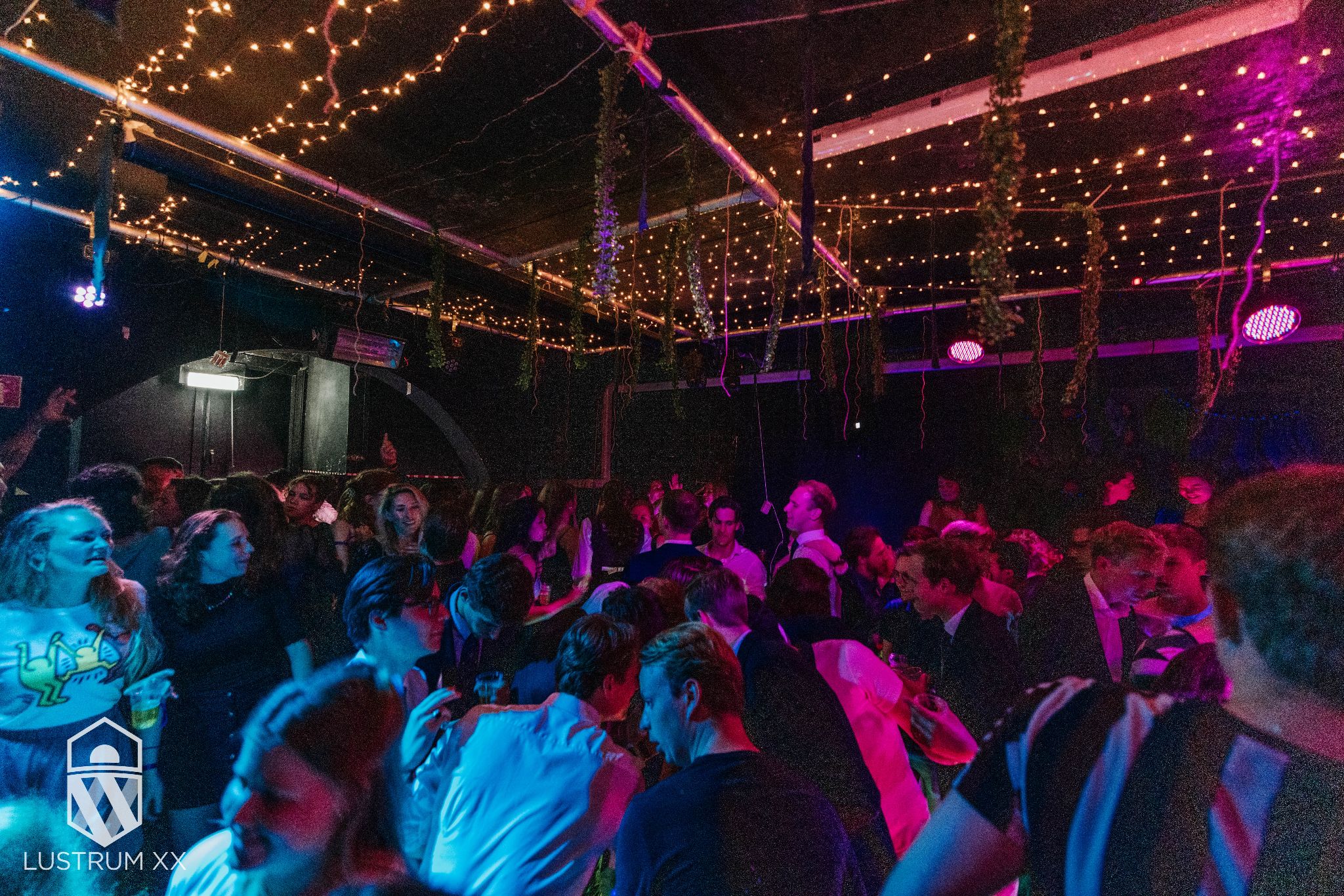 MariekeZelissePhotography 46