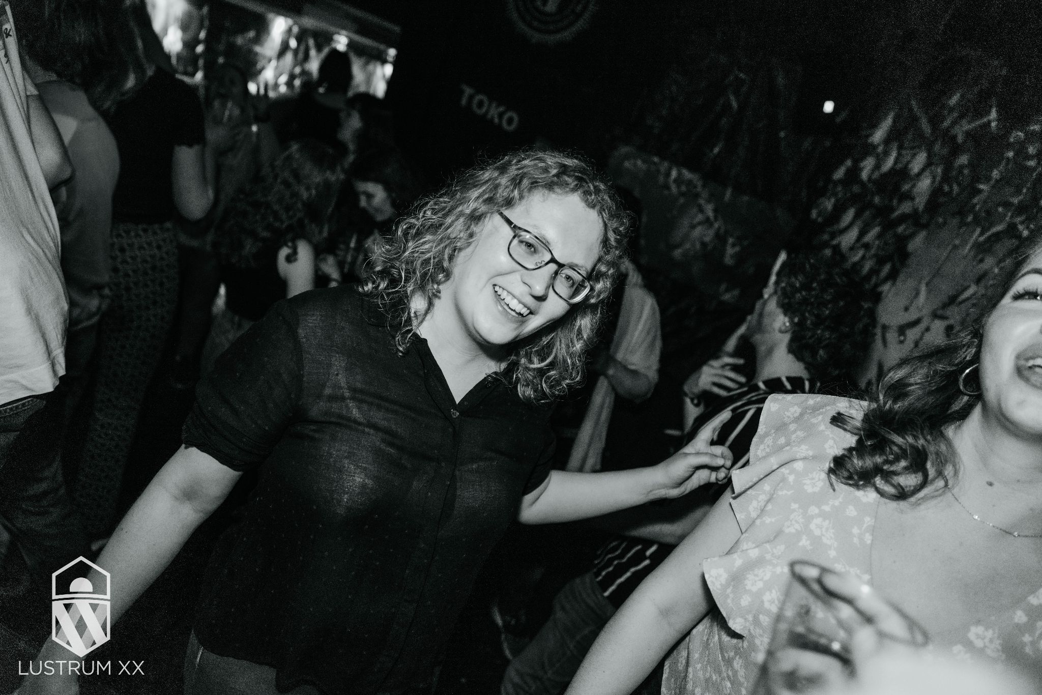 MariekeZelissePhotography 47