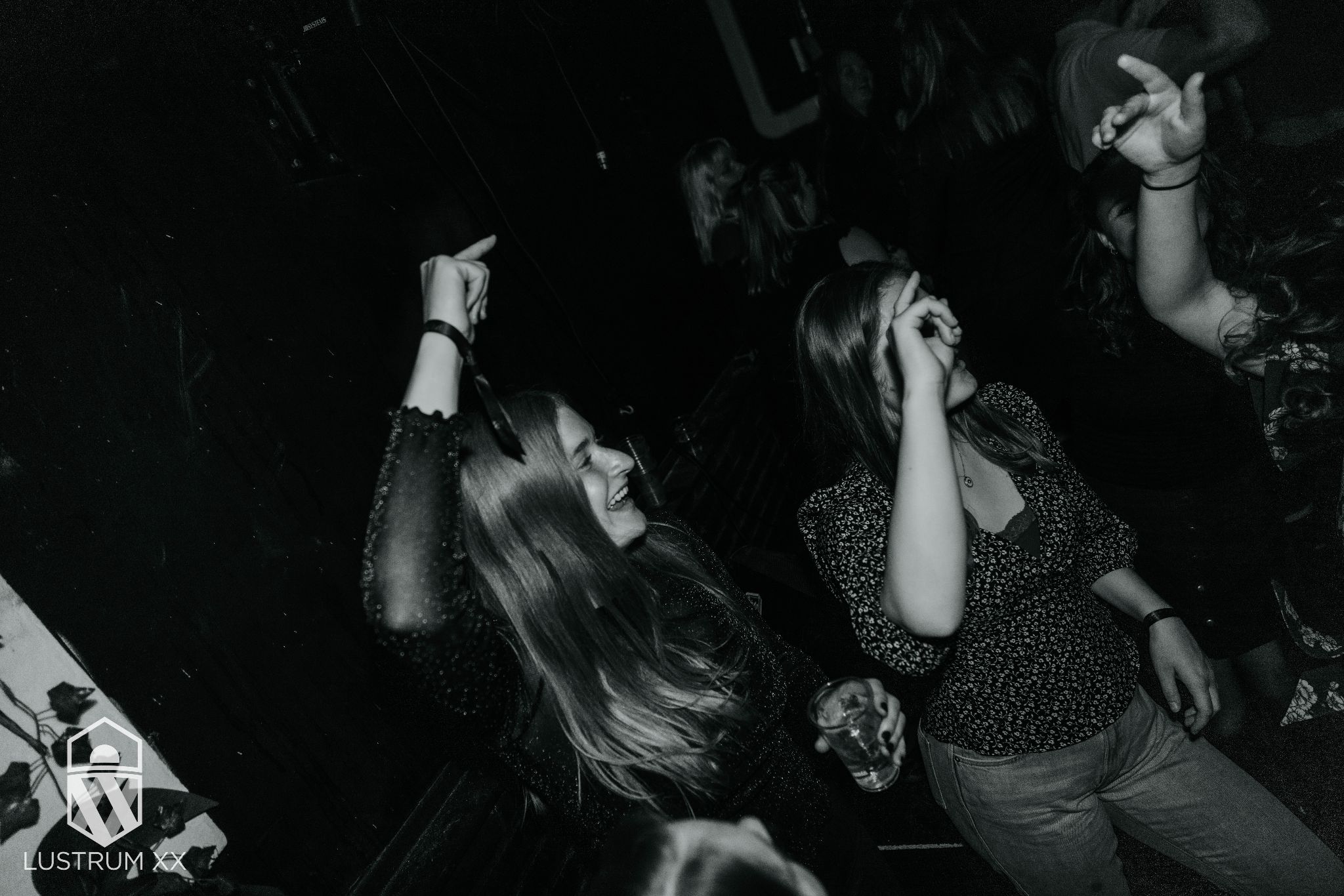 MariekeZelissePhotography 48