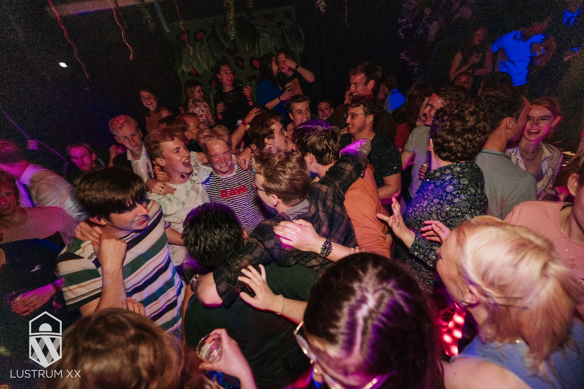 MariekeZelissePhotography 49