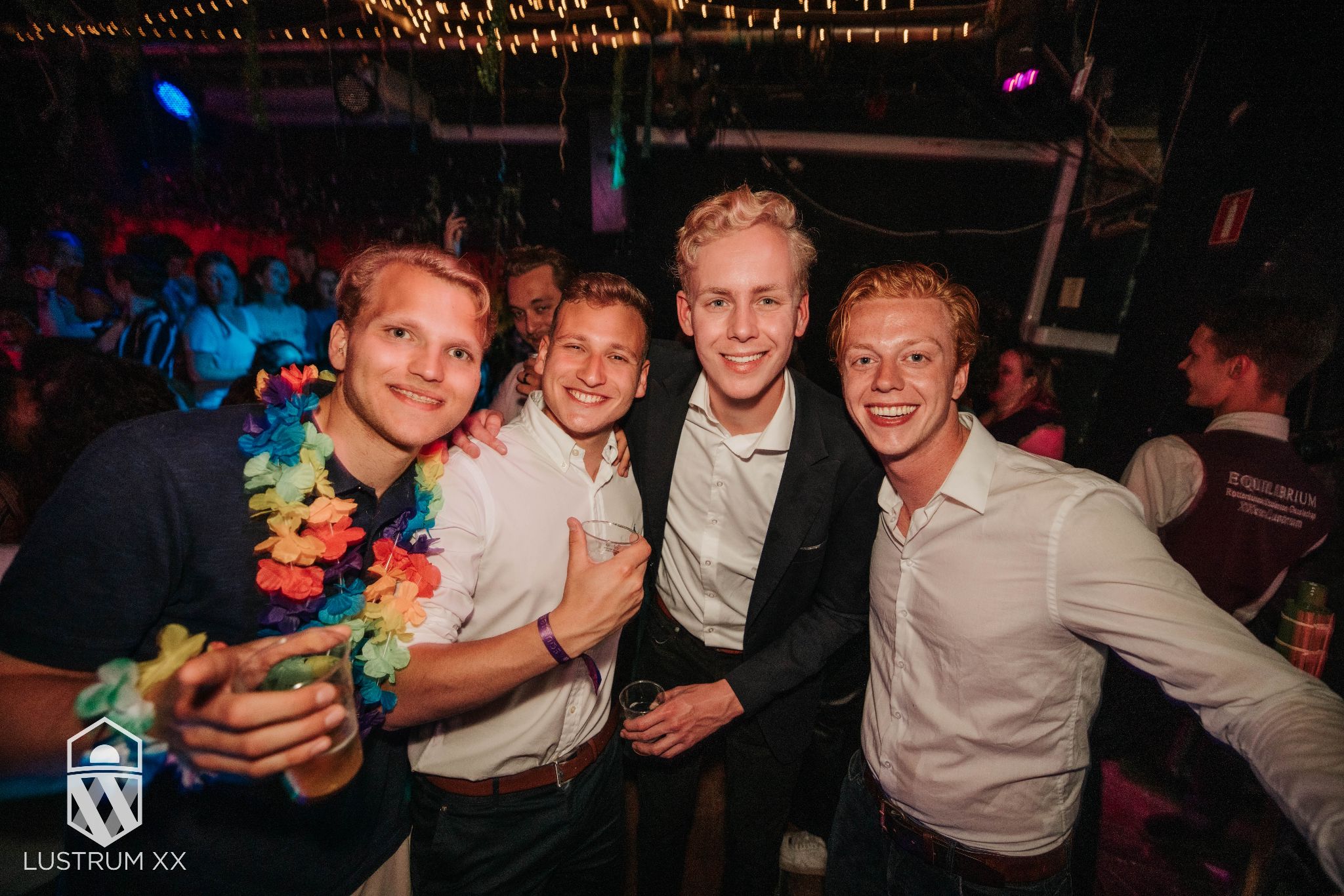 MariekeZelissePhotography 5