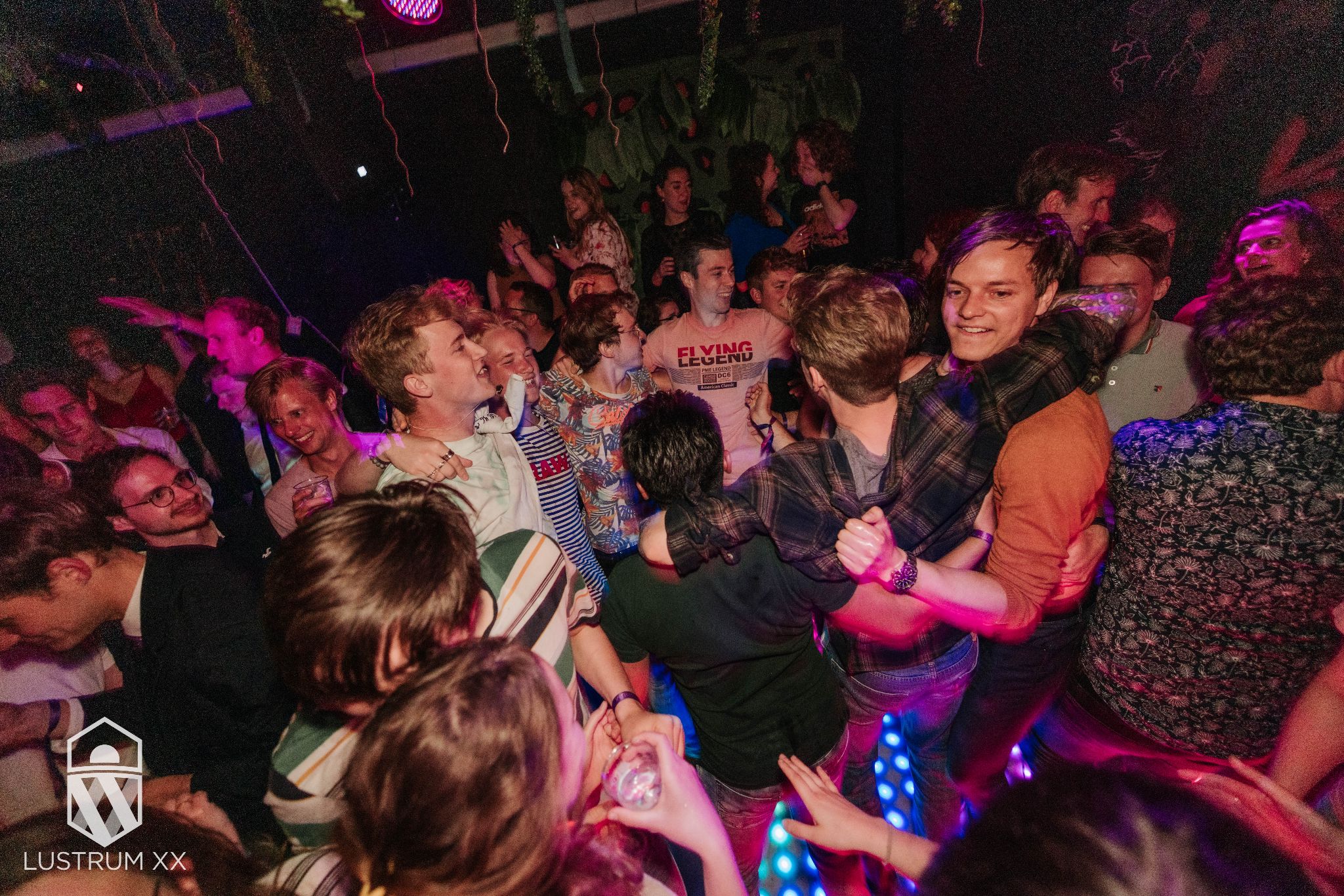 MariekeZelissePhotography 50