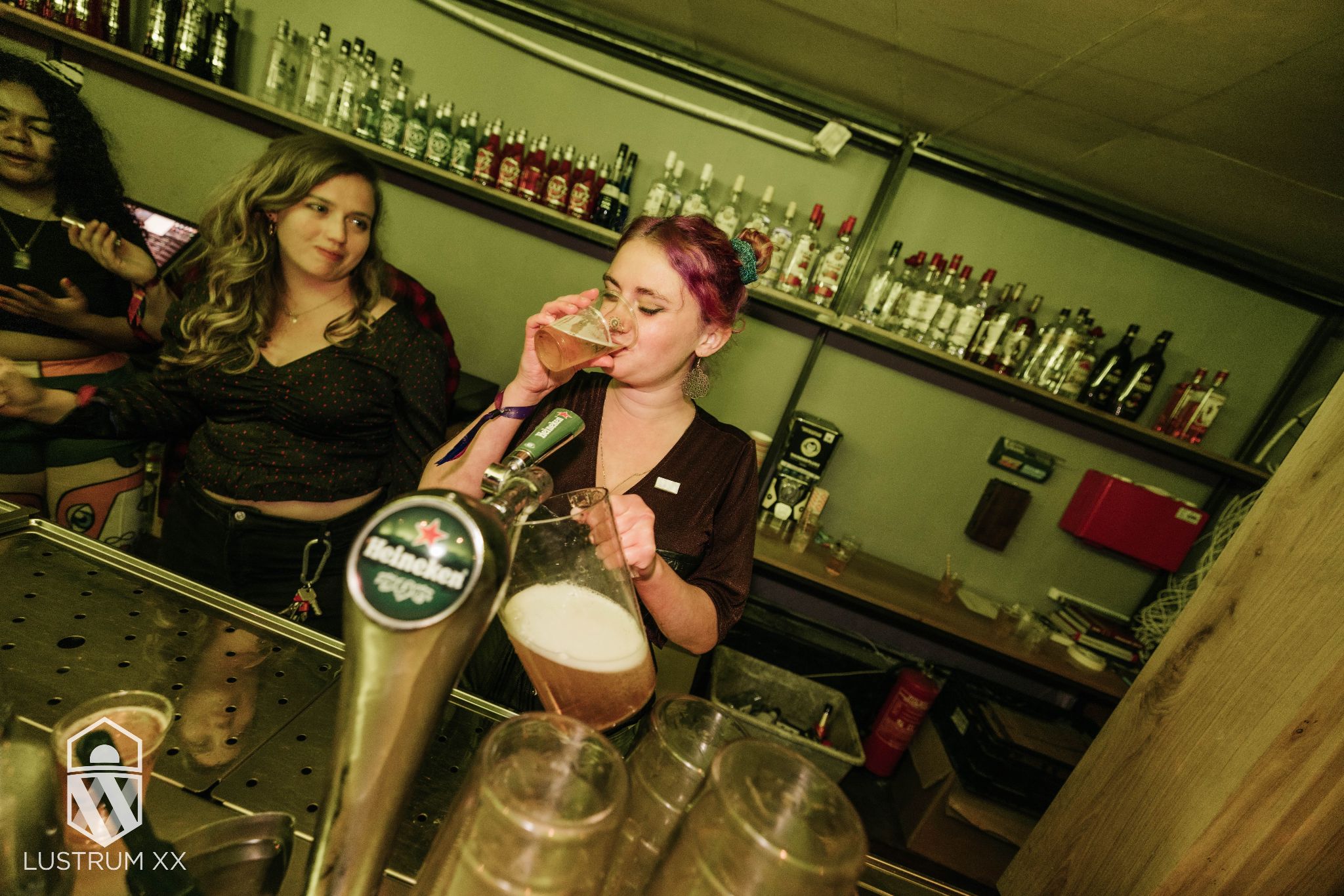 MariekeZelissePhotography 51