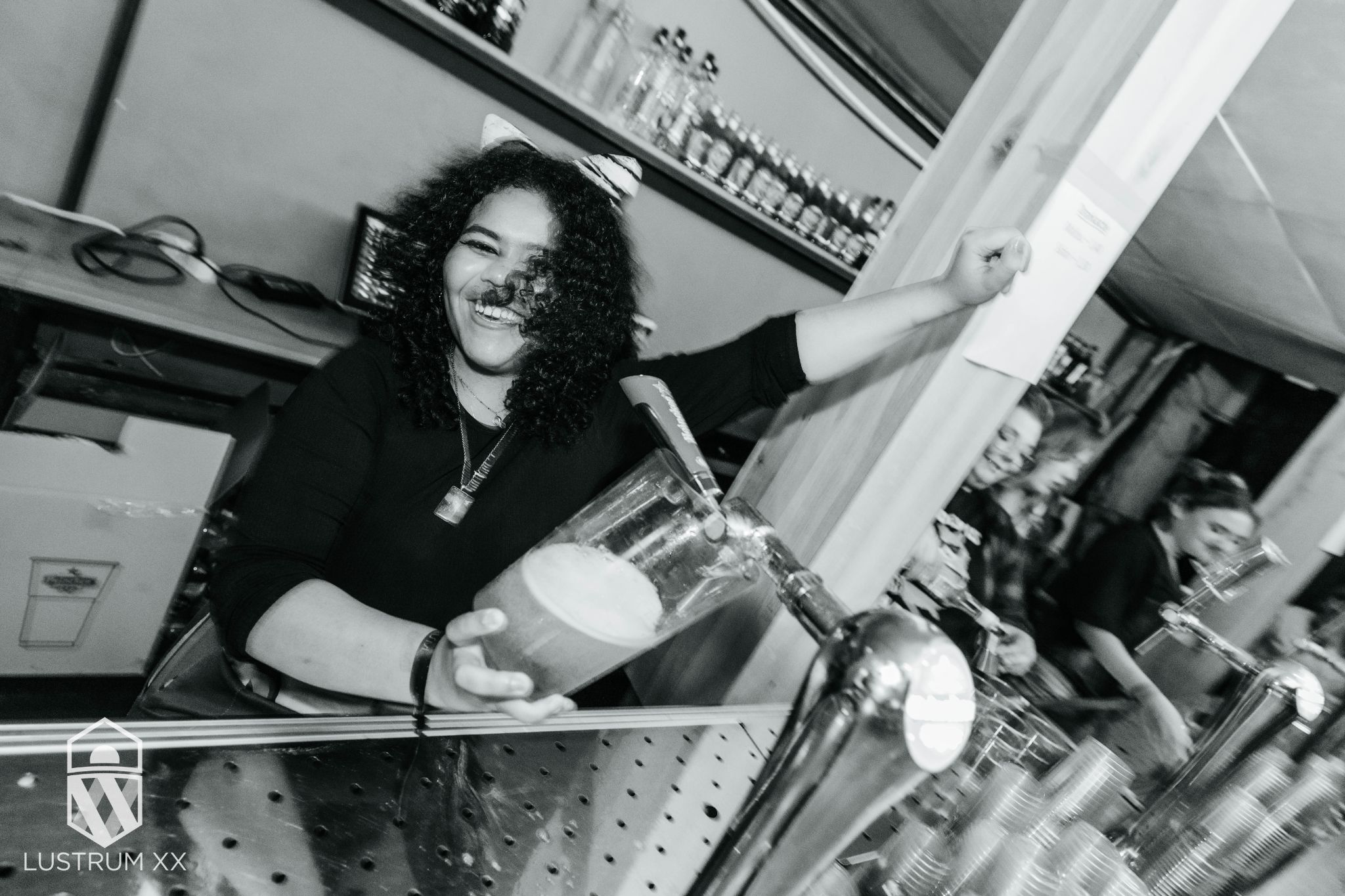 MariekeZelissePhotography 52