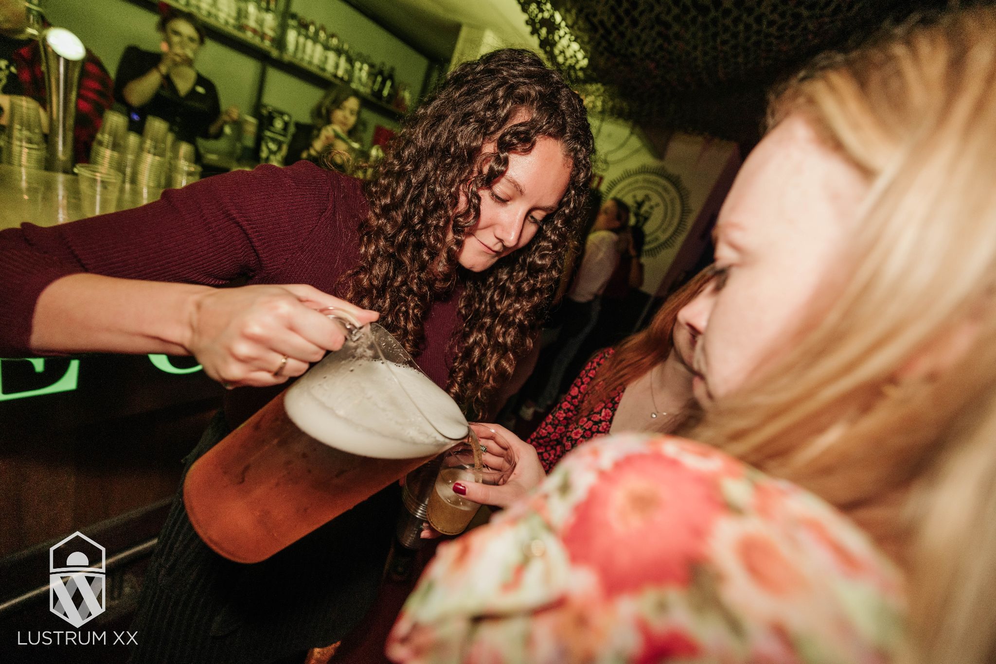 MariekeZelissePhotography 53