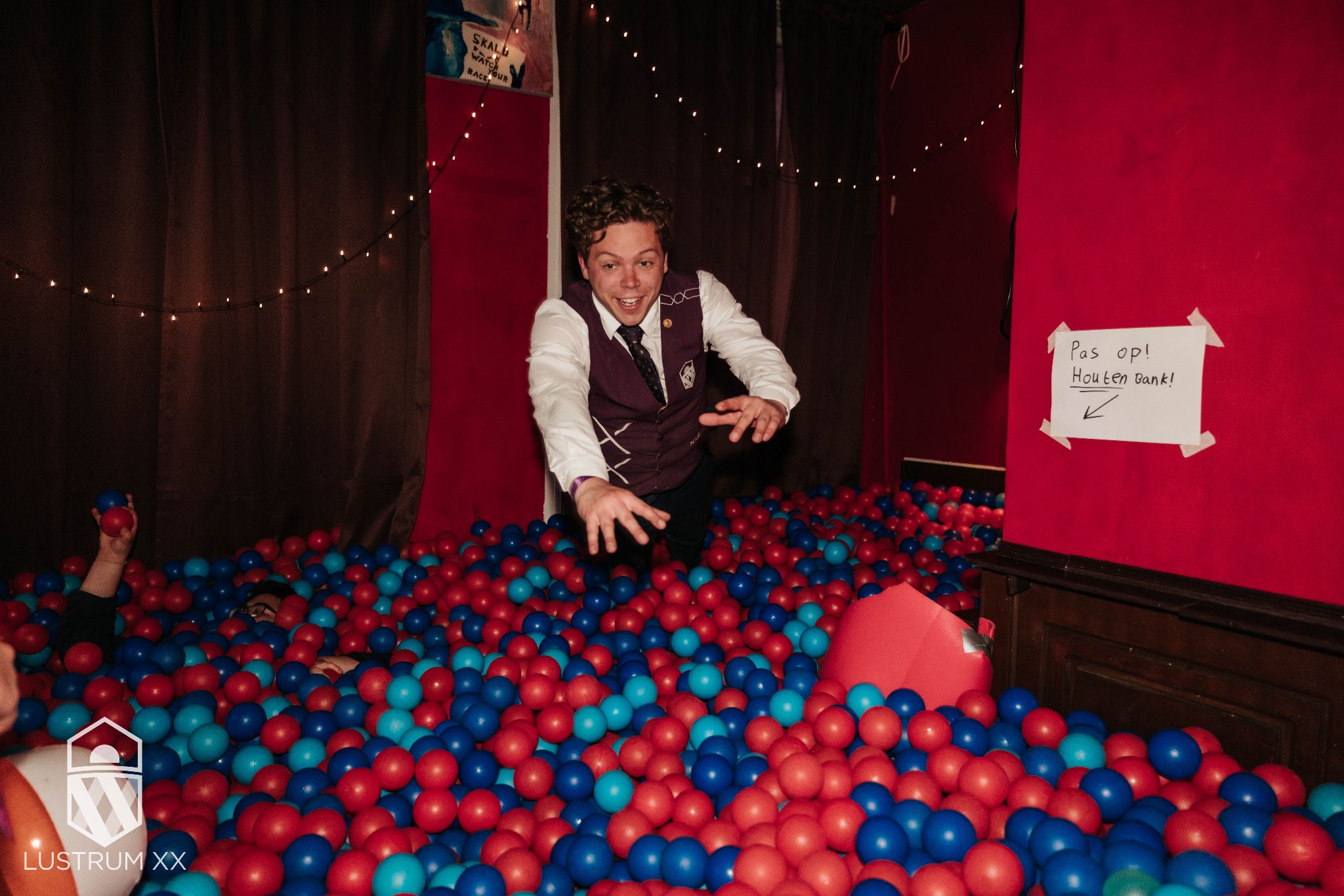 MariekeZelissePhotography 54