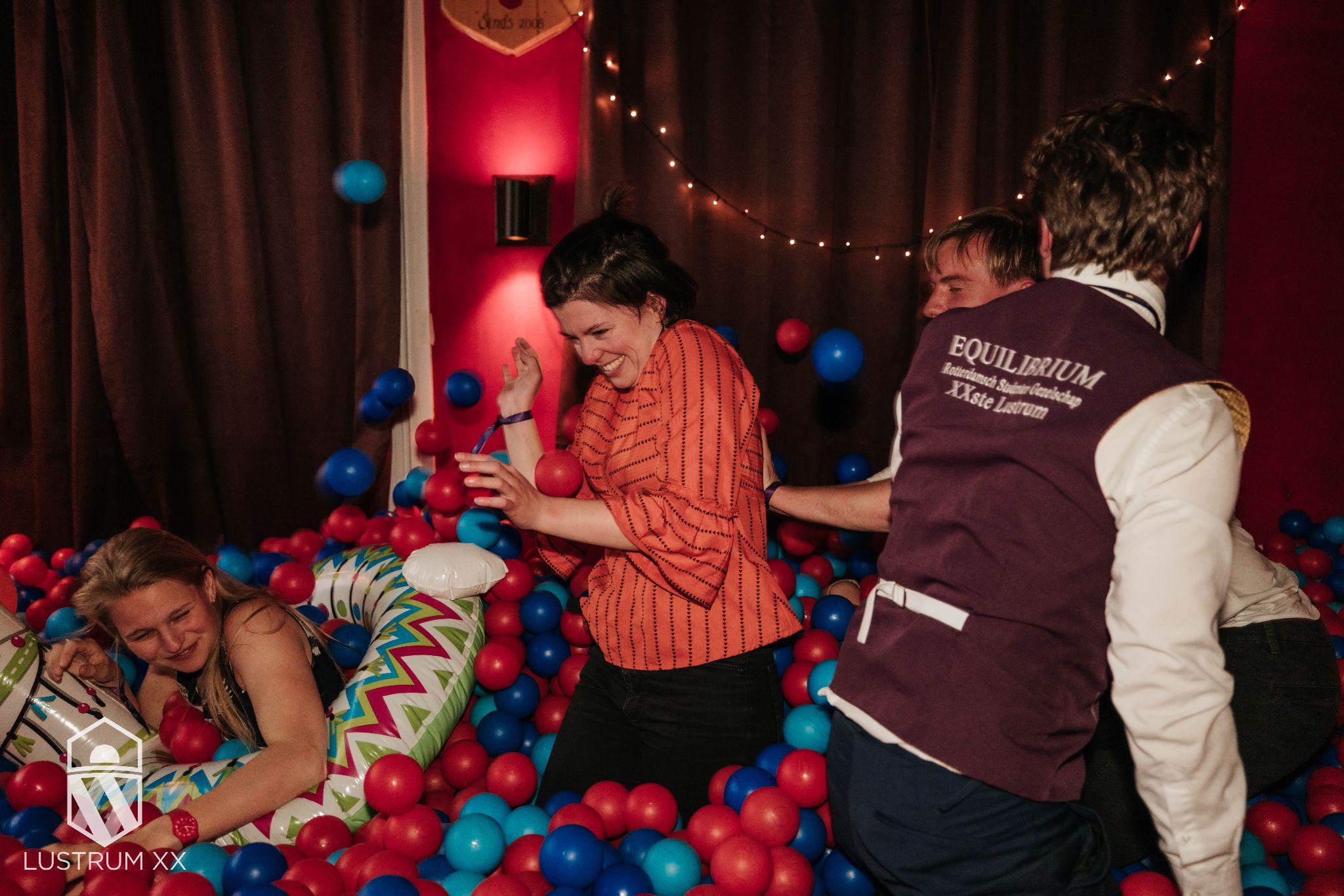 MariekeZelissePhotography 55