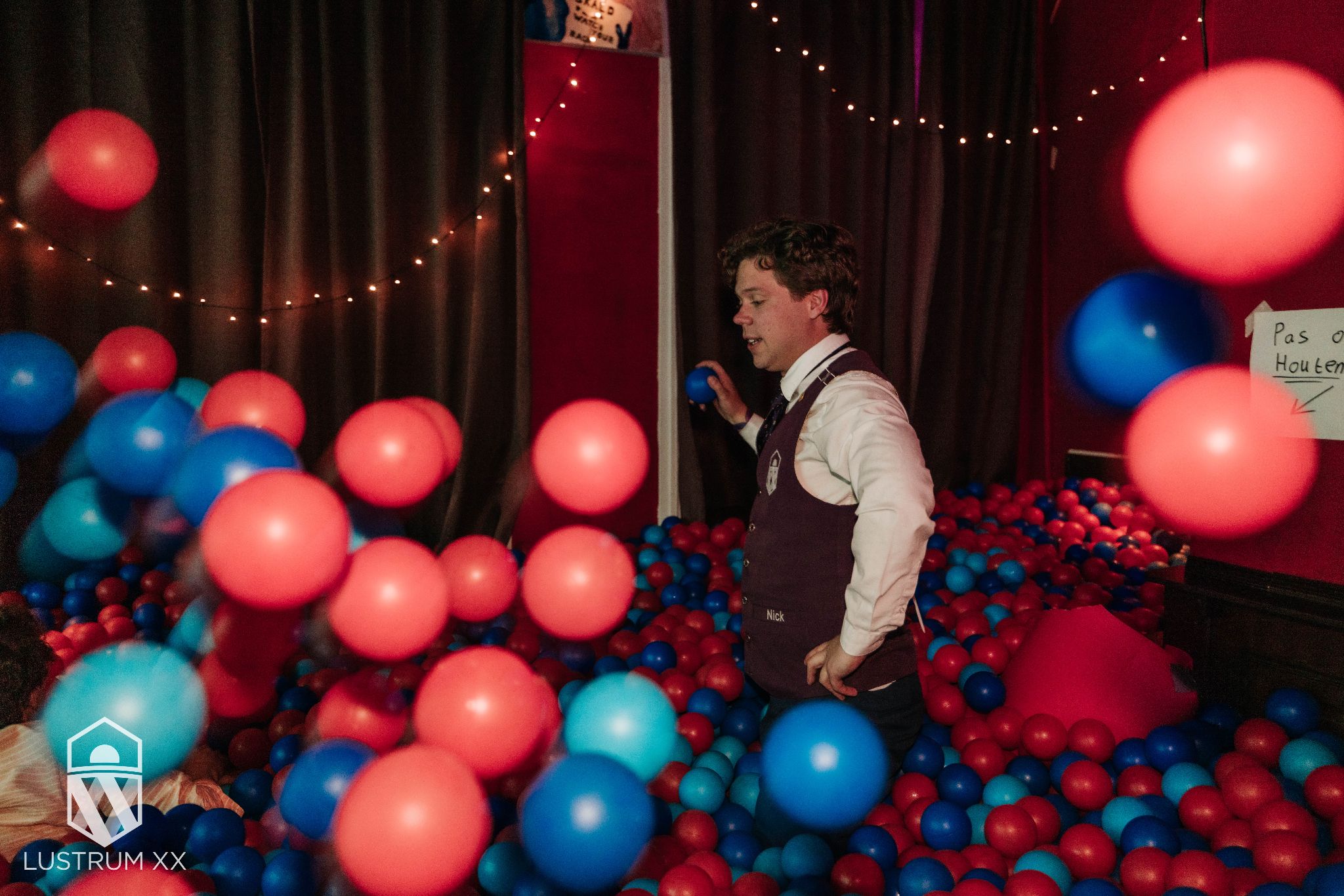 MariekeZelissePhotography 56