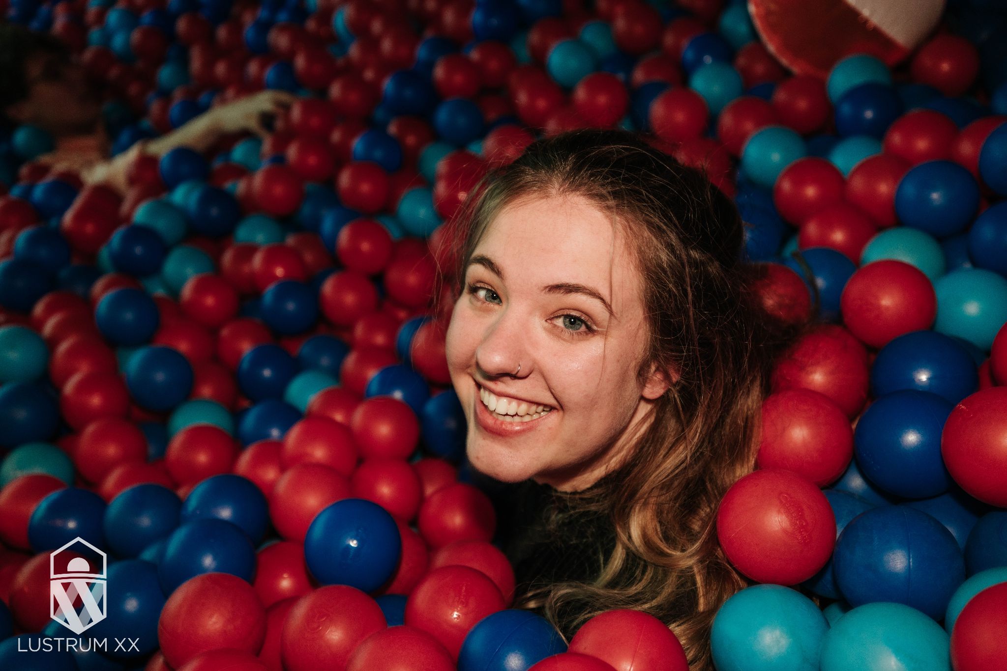 MariekeZelissePhotography 57