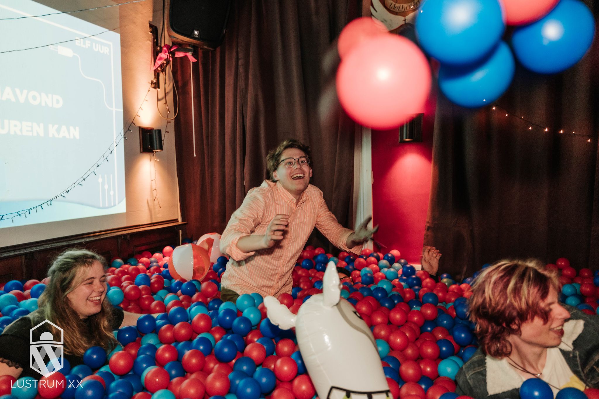 MariekeZelissePhotography 58