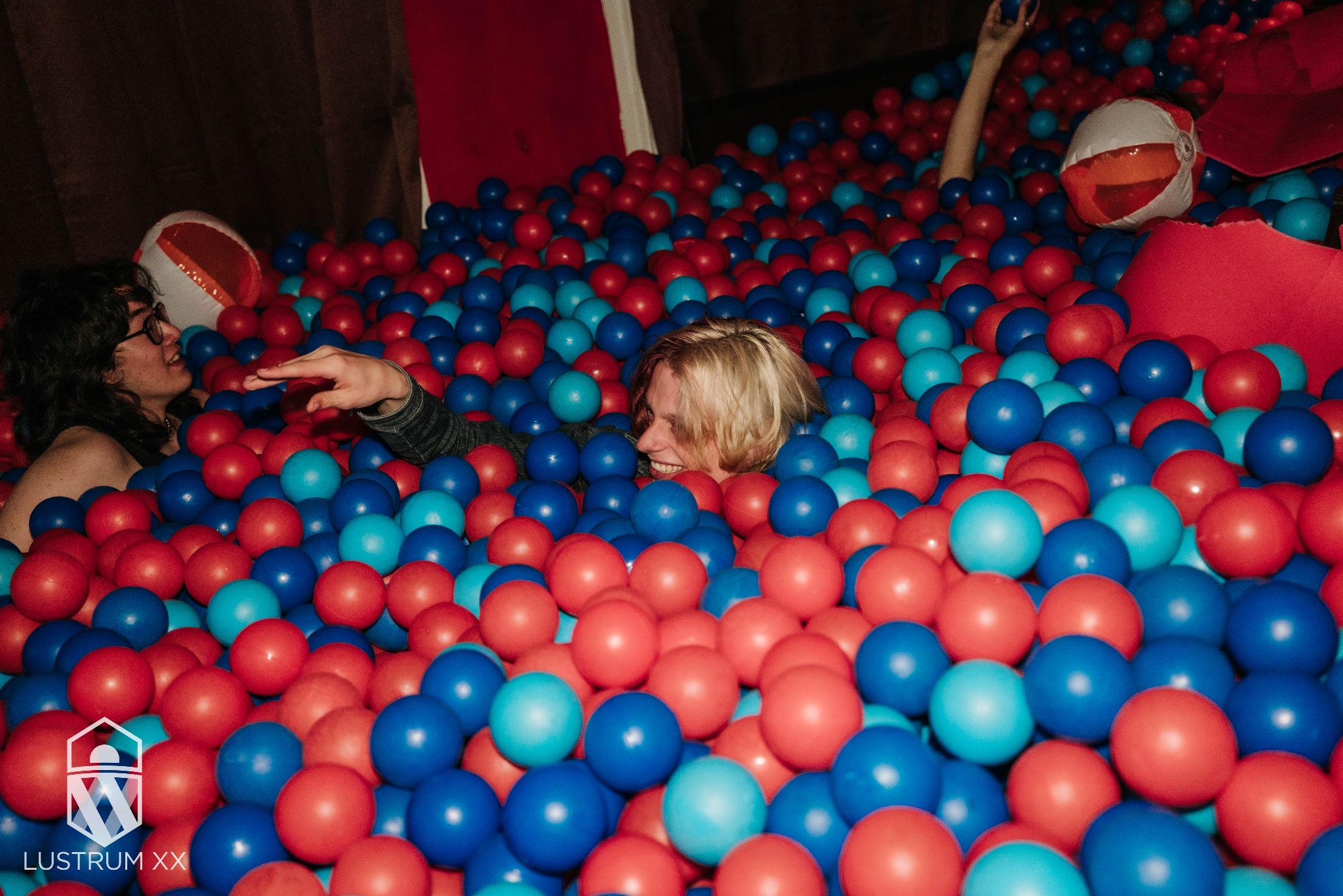 MariekeZelissePhotography 59