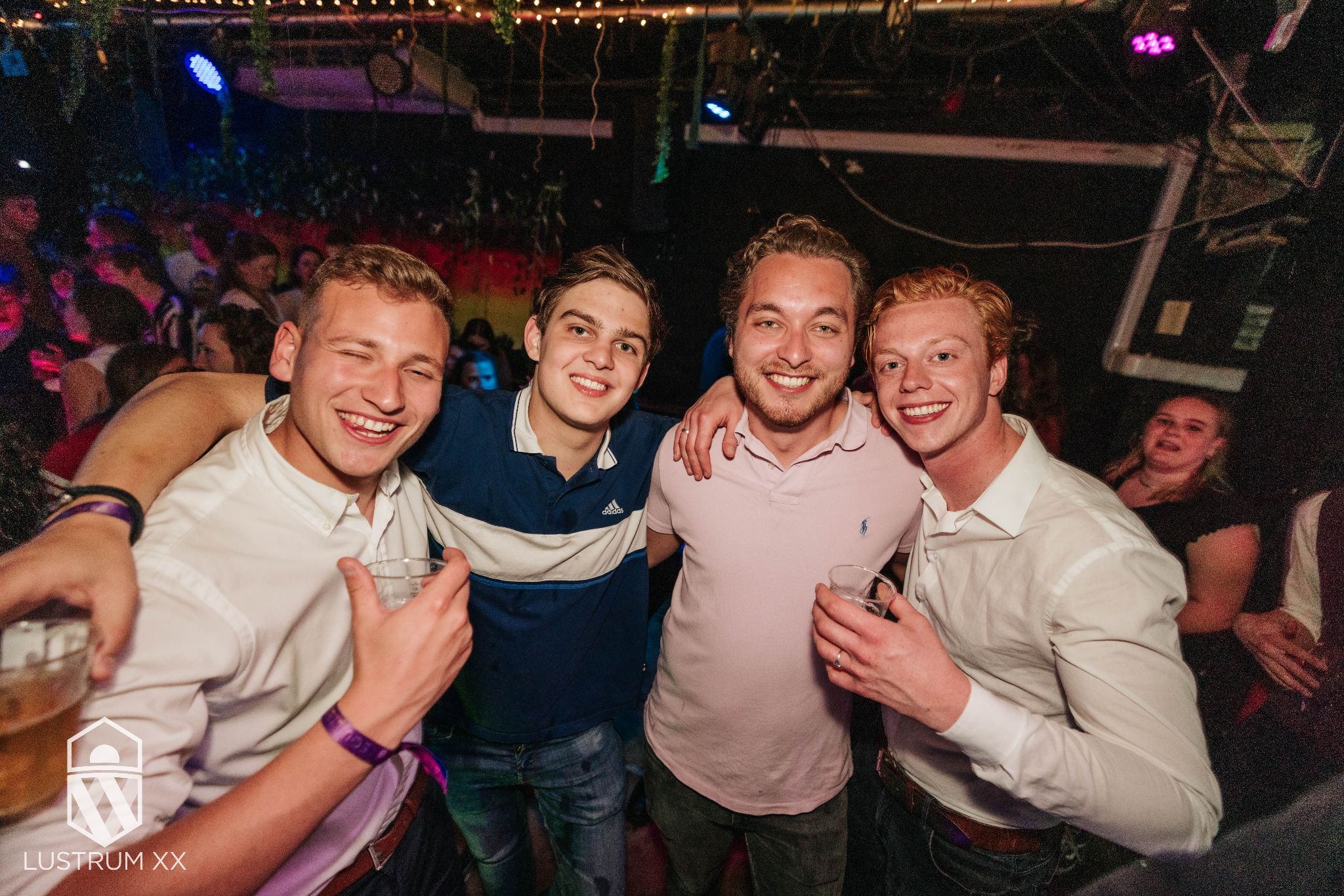 MariekeZelissePhotography 6