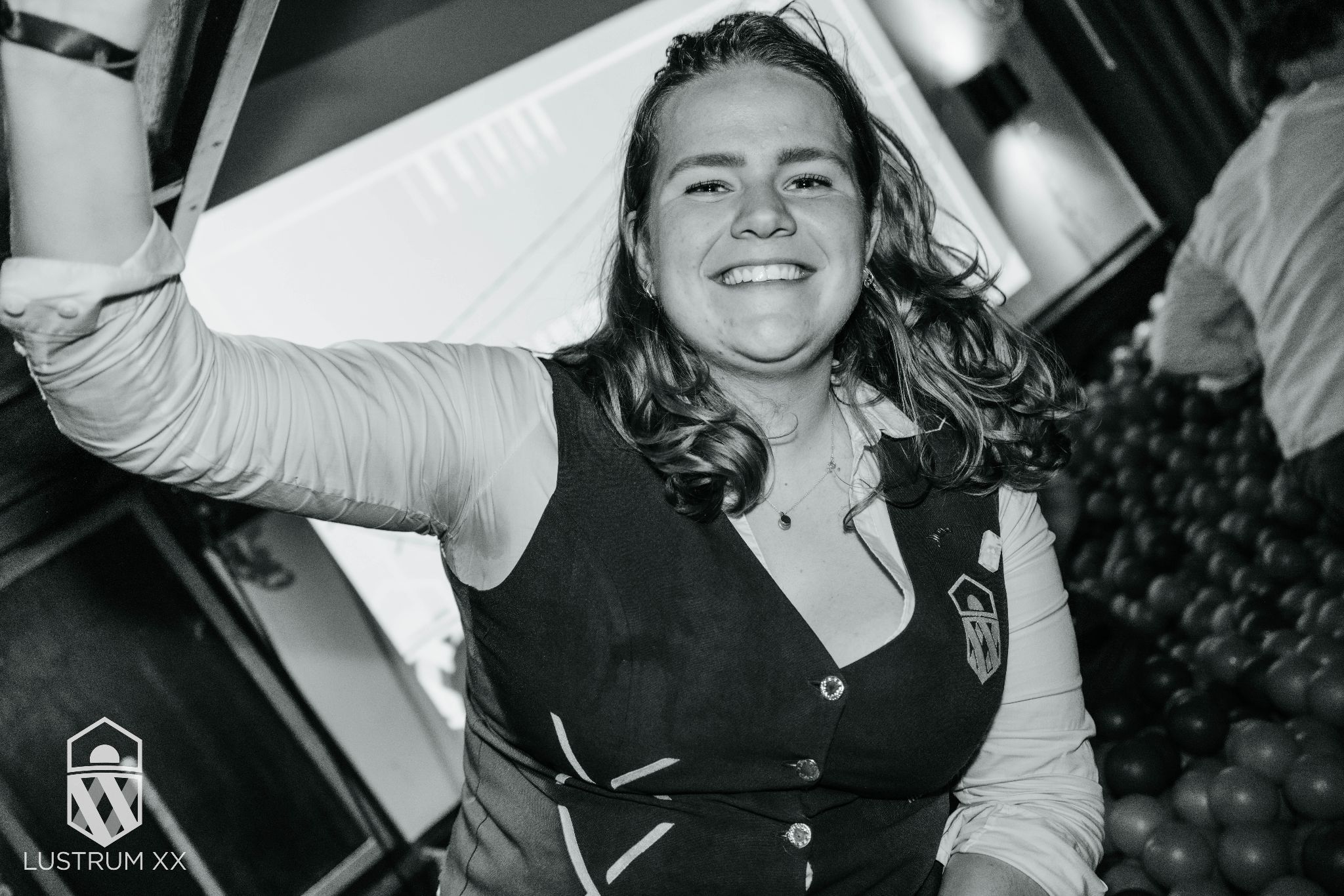 MariekeZelissePhotography 60