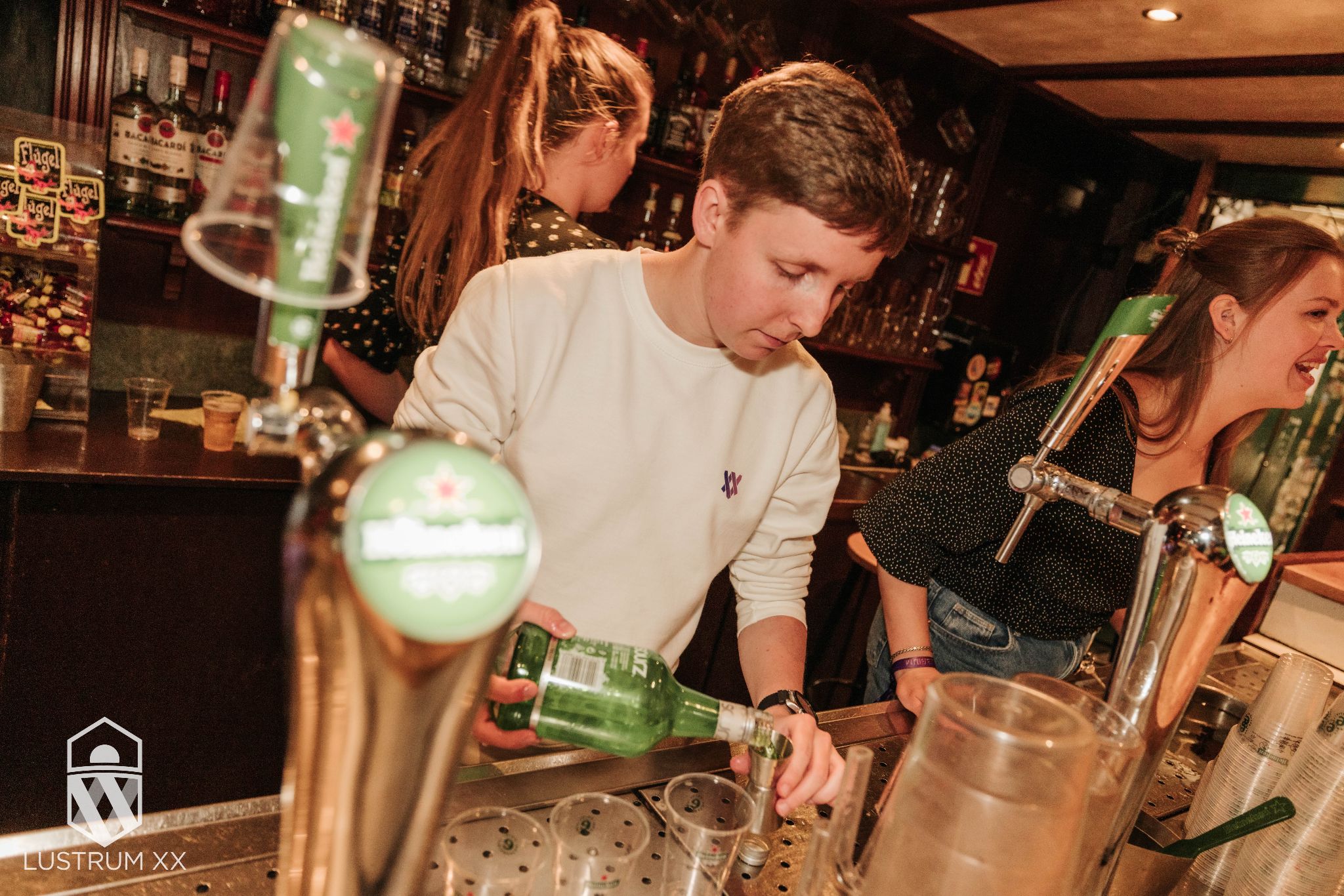 MariekeZelissePhotography 61