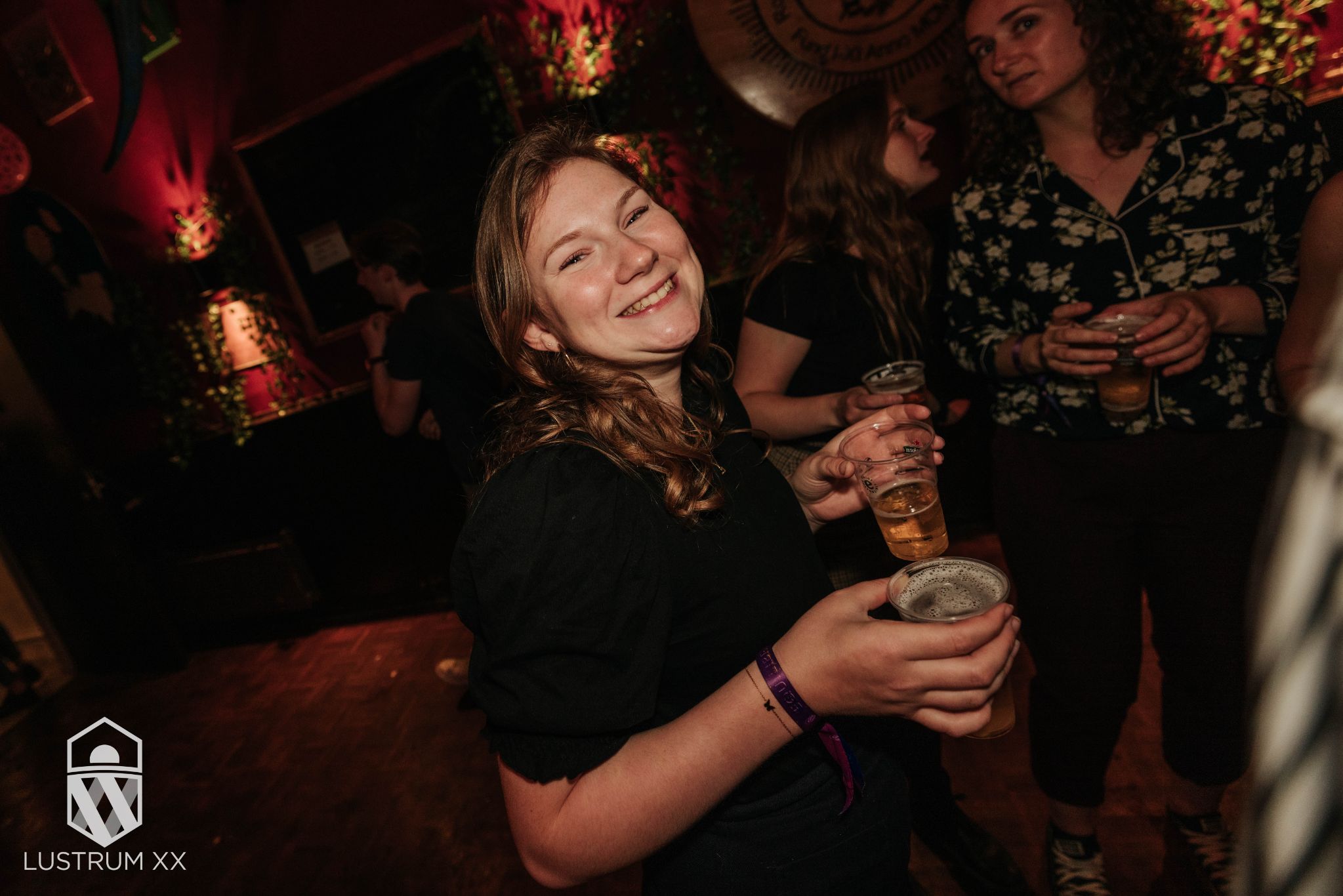 MariekeZelissePhotography 62