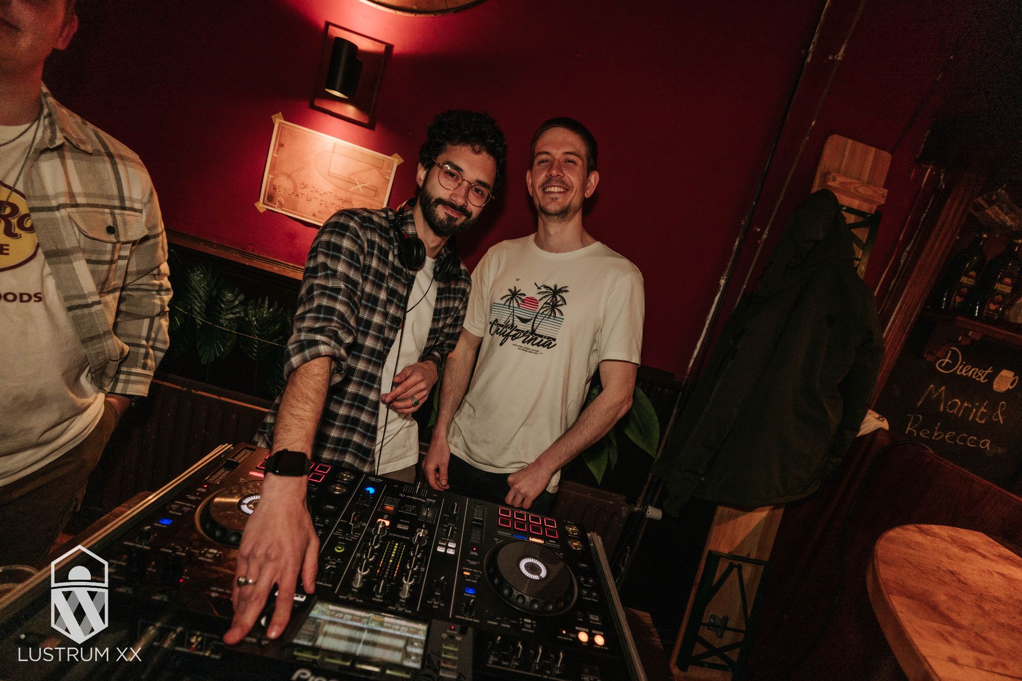 MariekeZelissePhotography 63