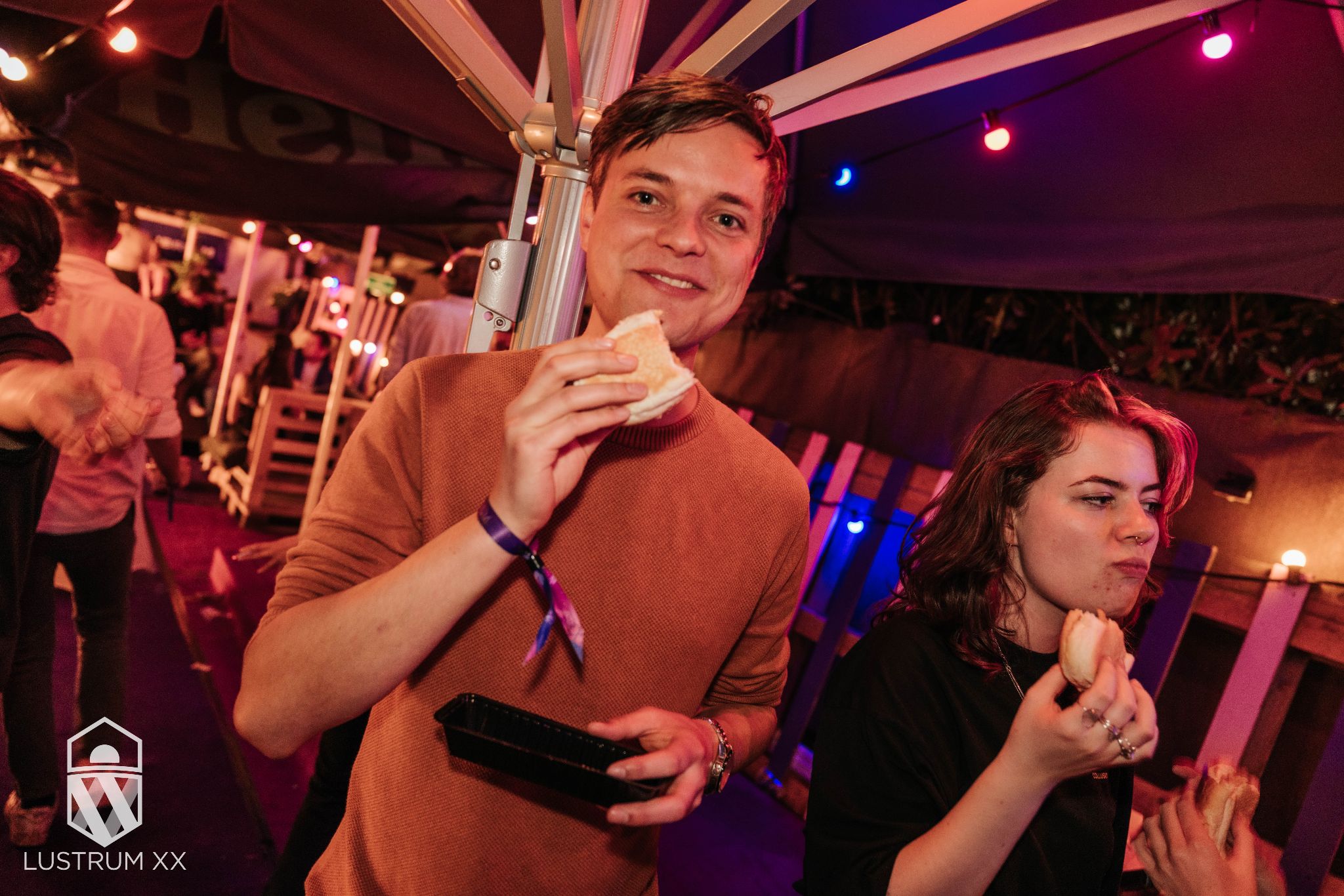 MariekeZelissePhotography 64